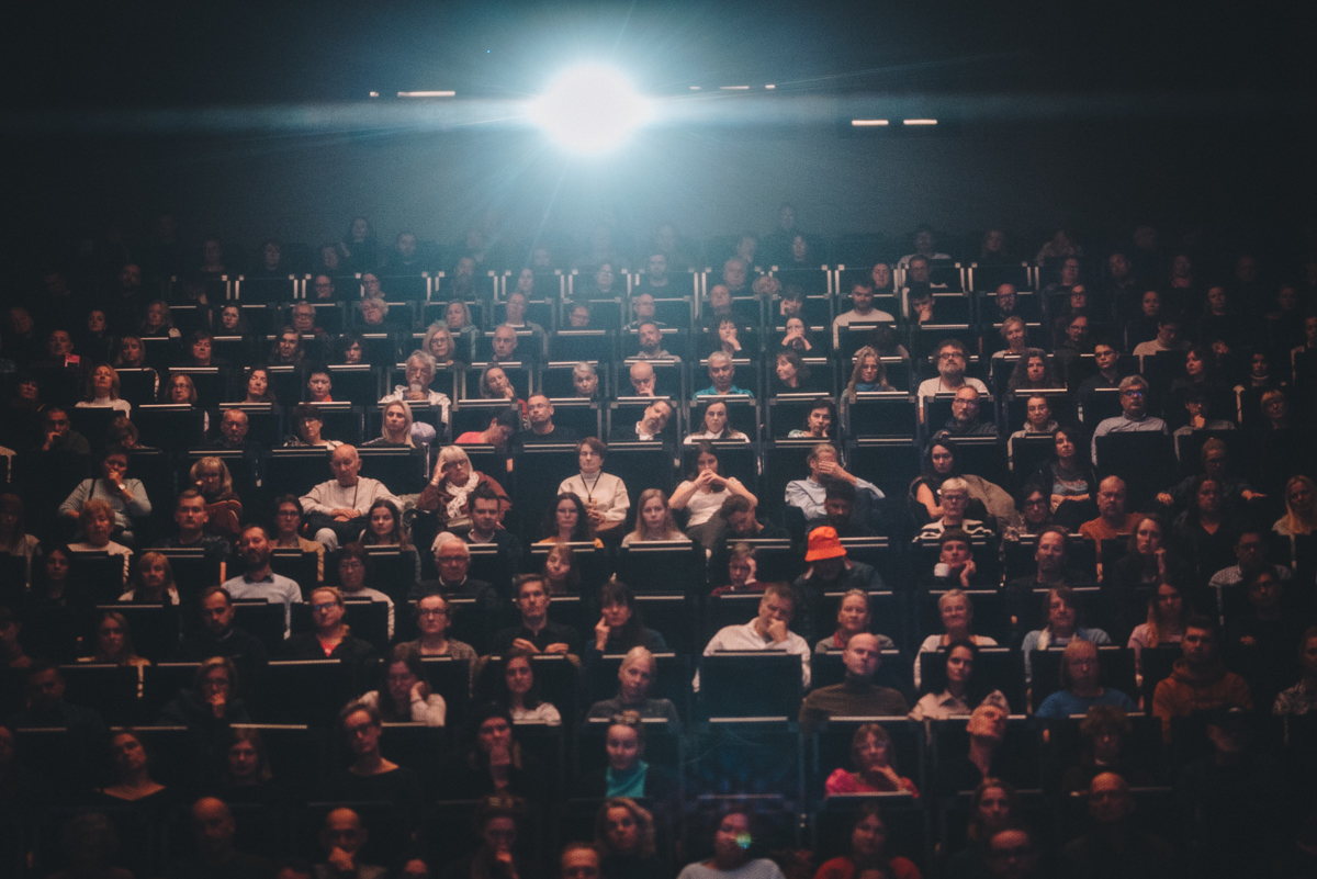 All About Freedom Festival