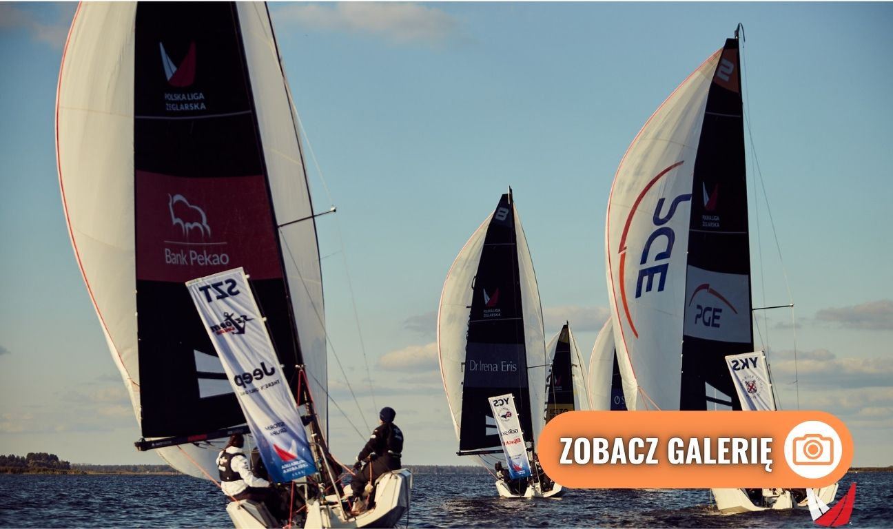 finałowa runda Ekstraklasy w Szczecinie