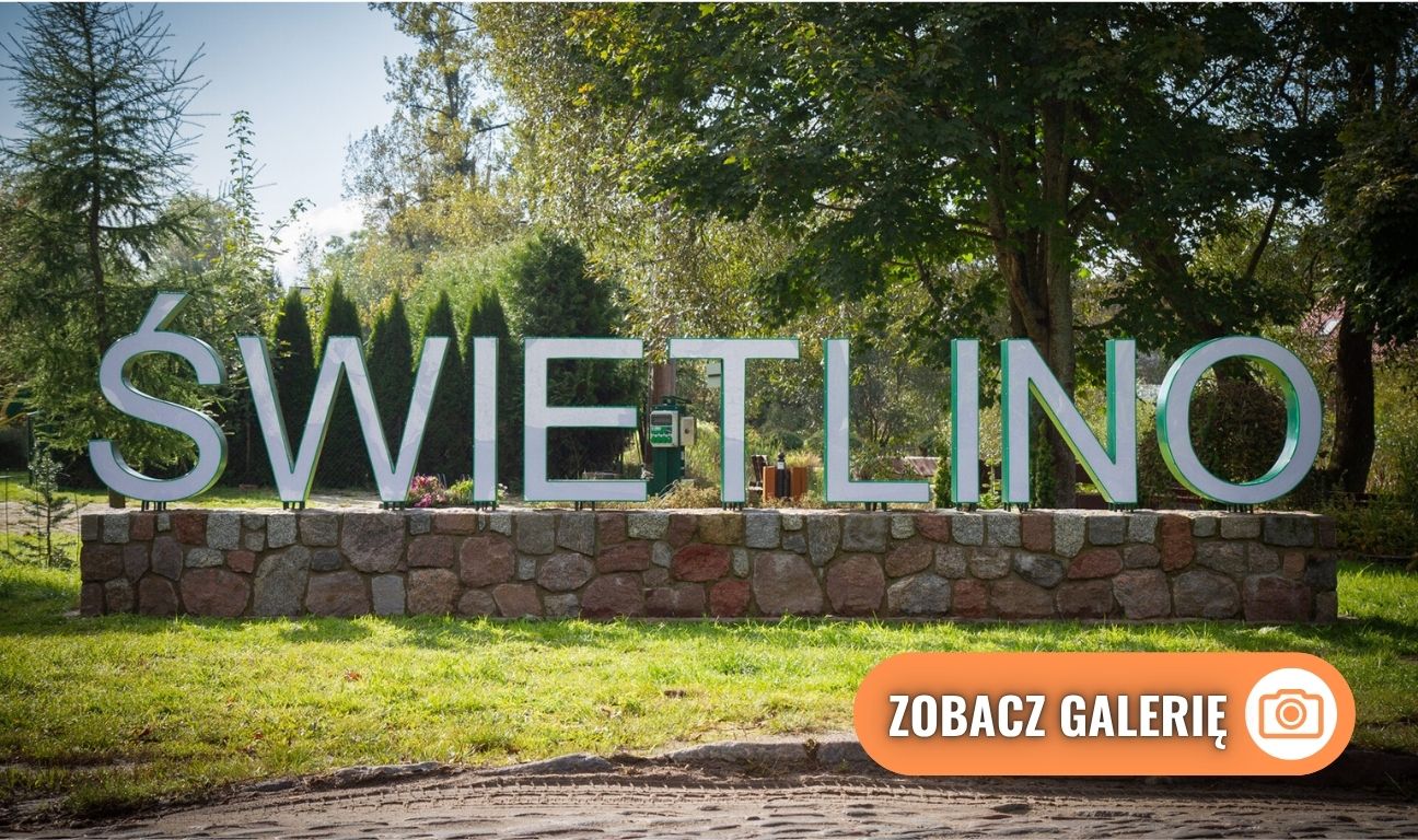 Świetlino