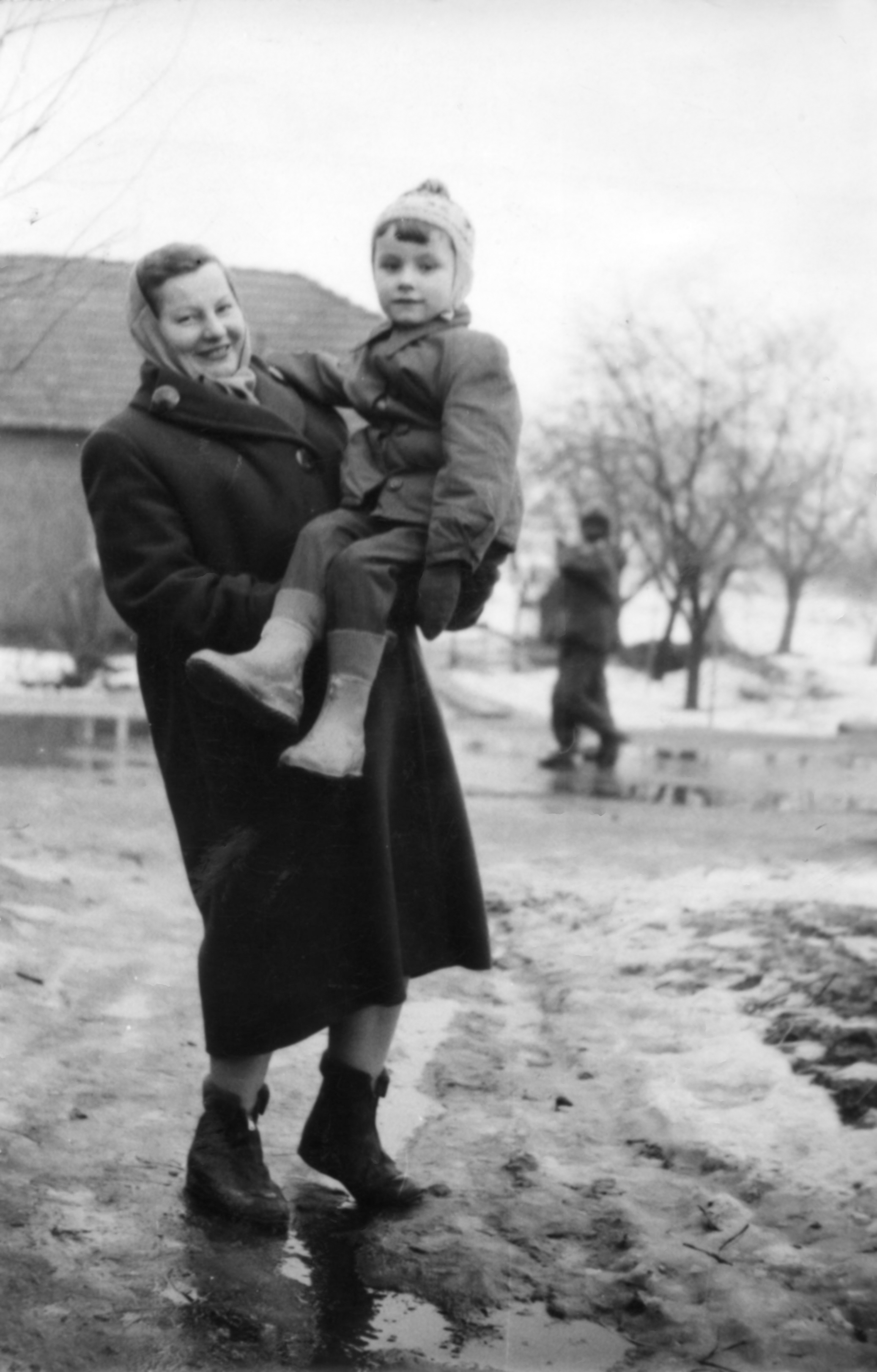 Andrzej Stelmasiewicz