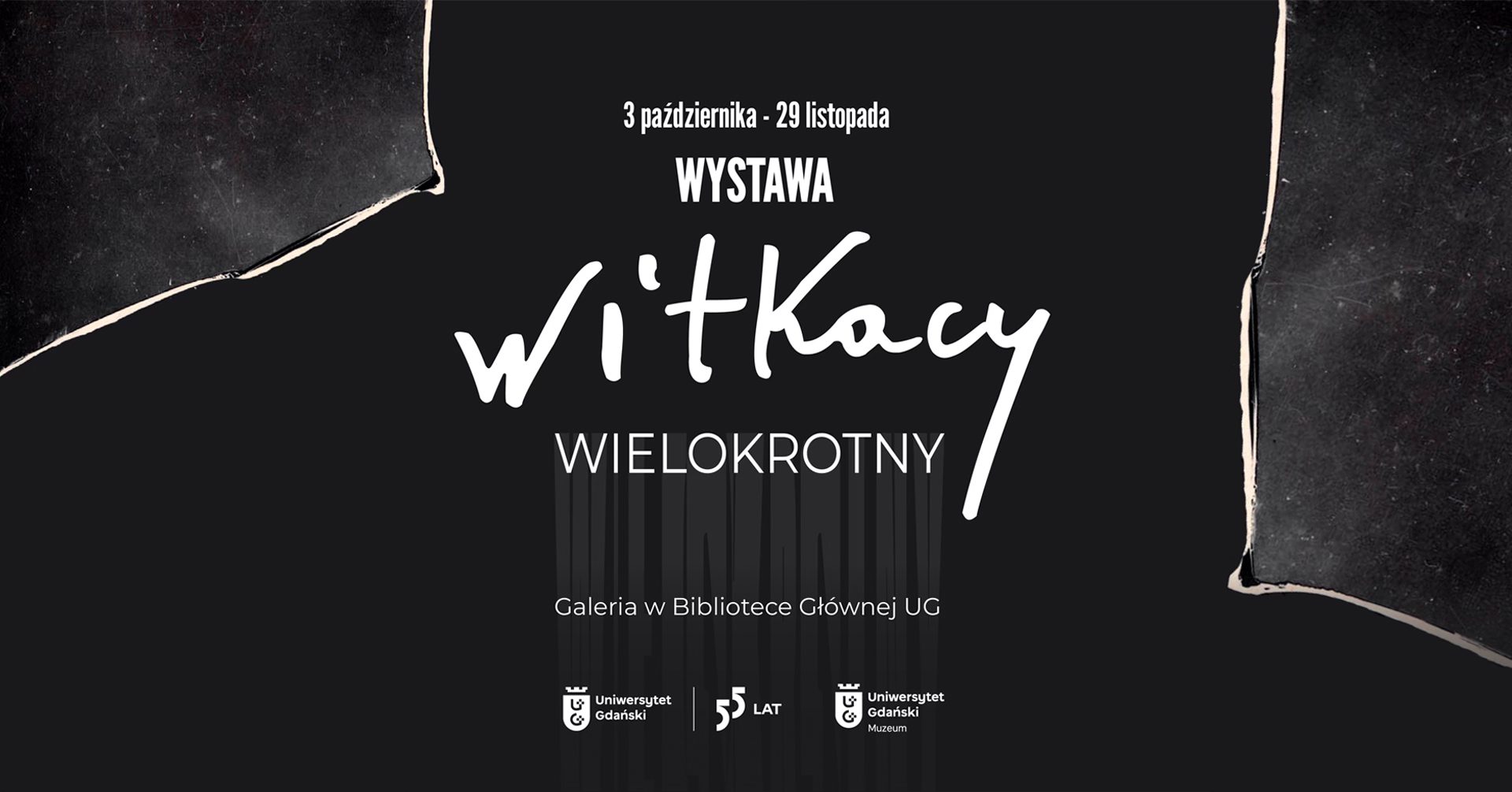 „Witkacy Wielokrotny”