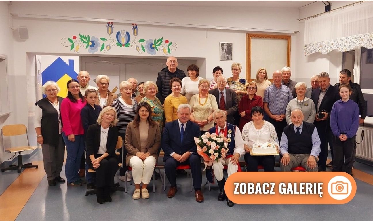 25-lecie Remusowego Kręgu