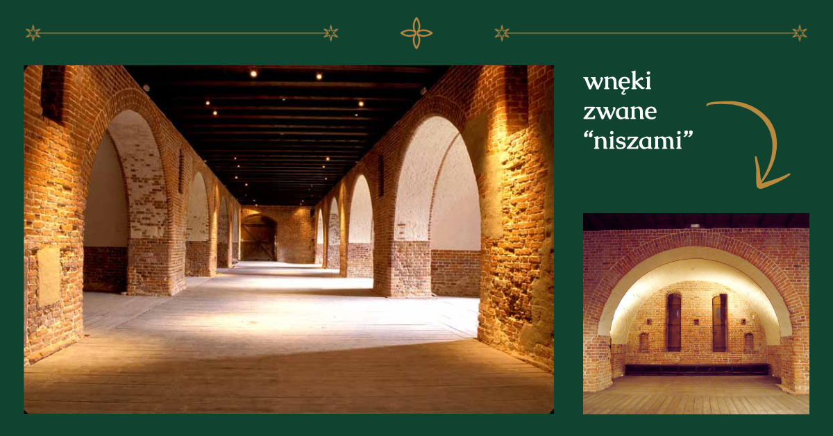 Muzeum Zamkowe w Malborku