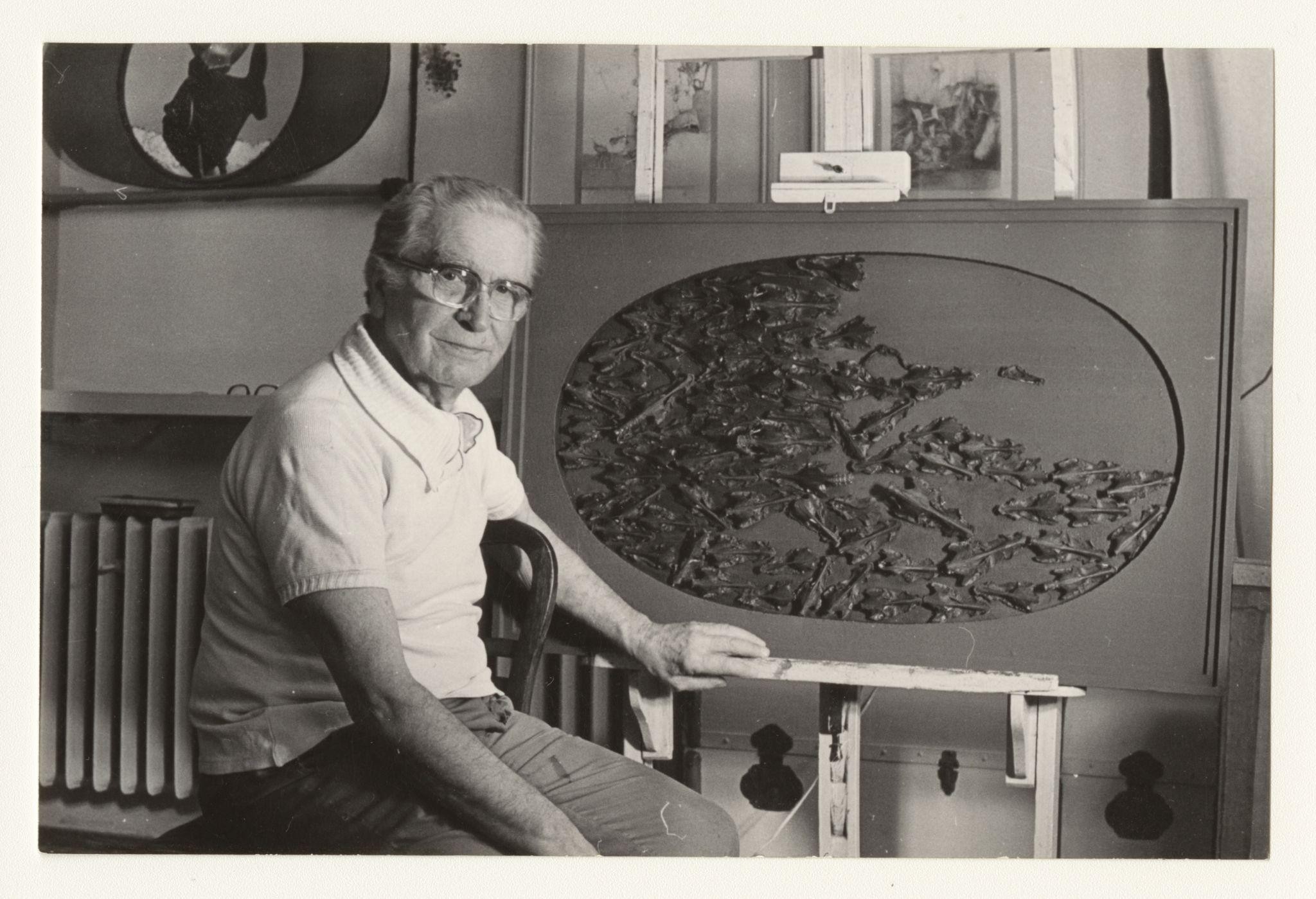 Maksymilian „Max” Kasprowicz