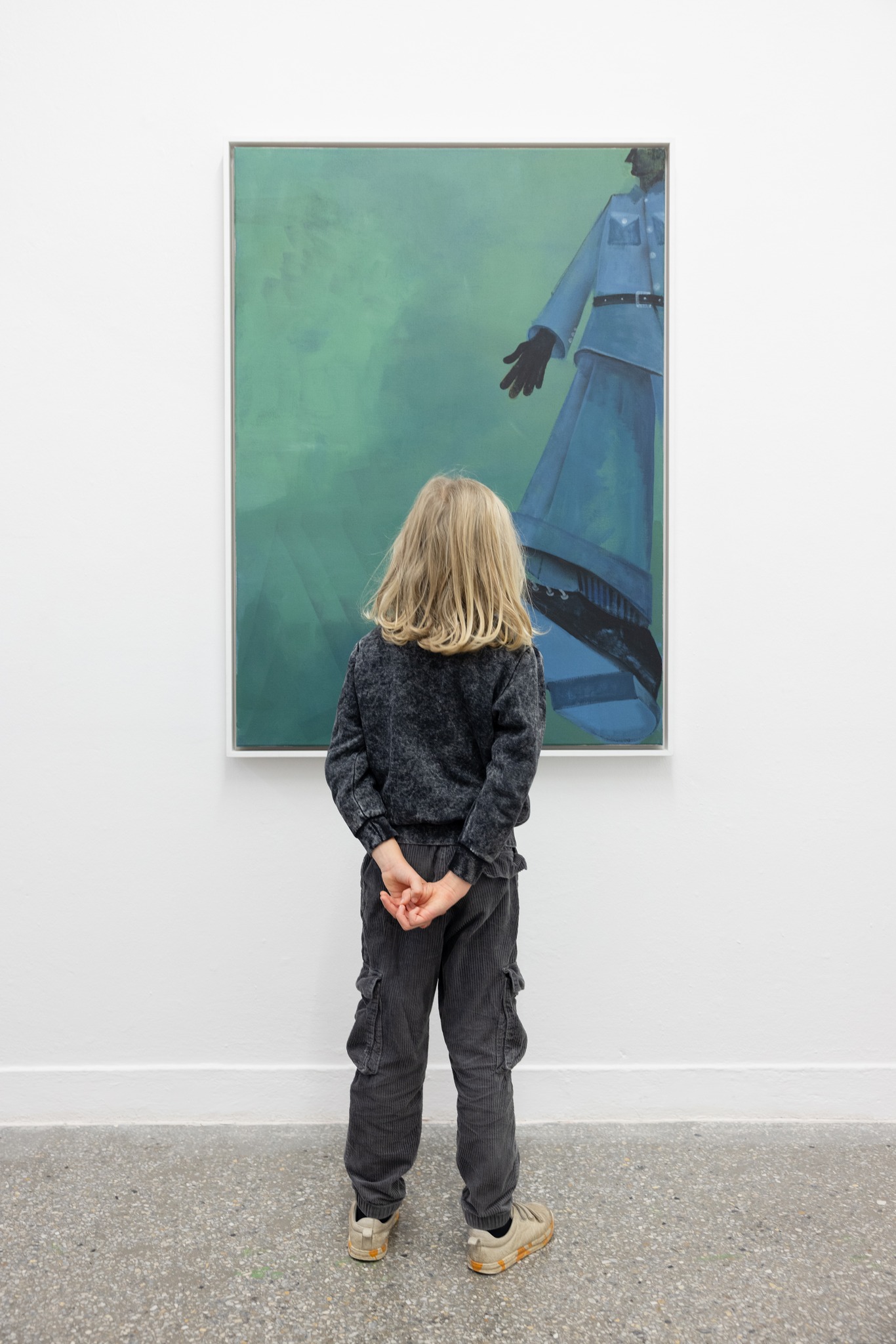 „Tomasz Kowalski”