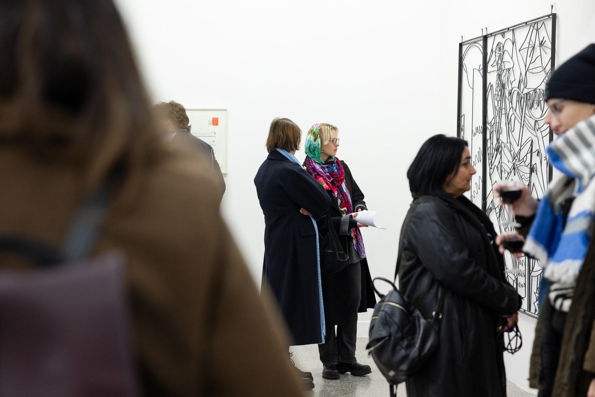 „Tomasz Kowalski”