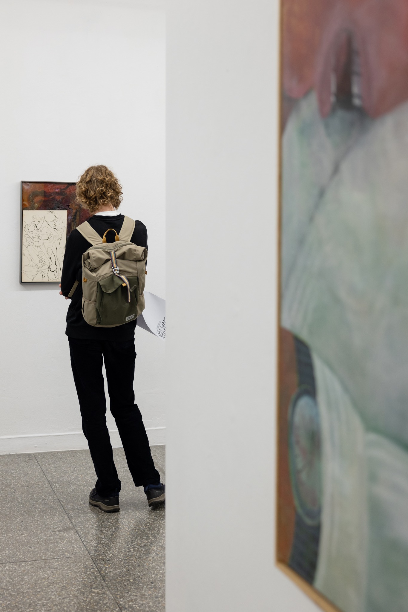 „Tomasz Kowalski”