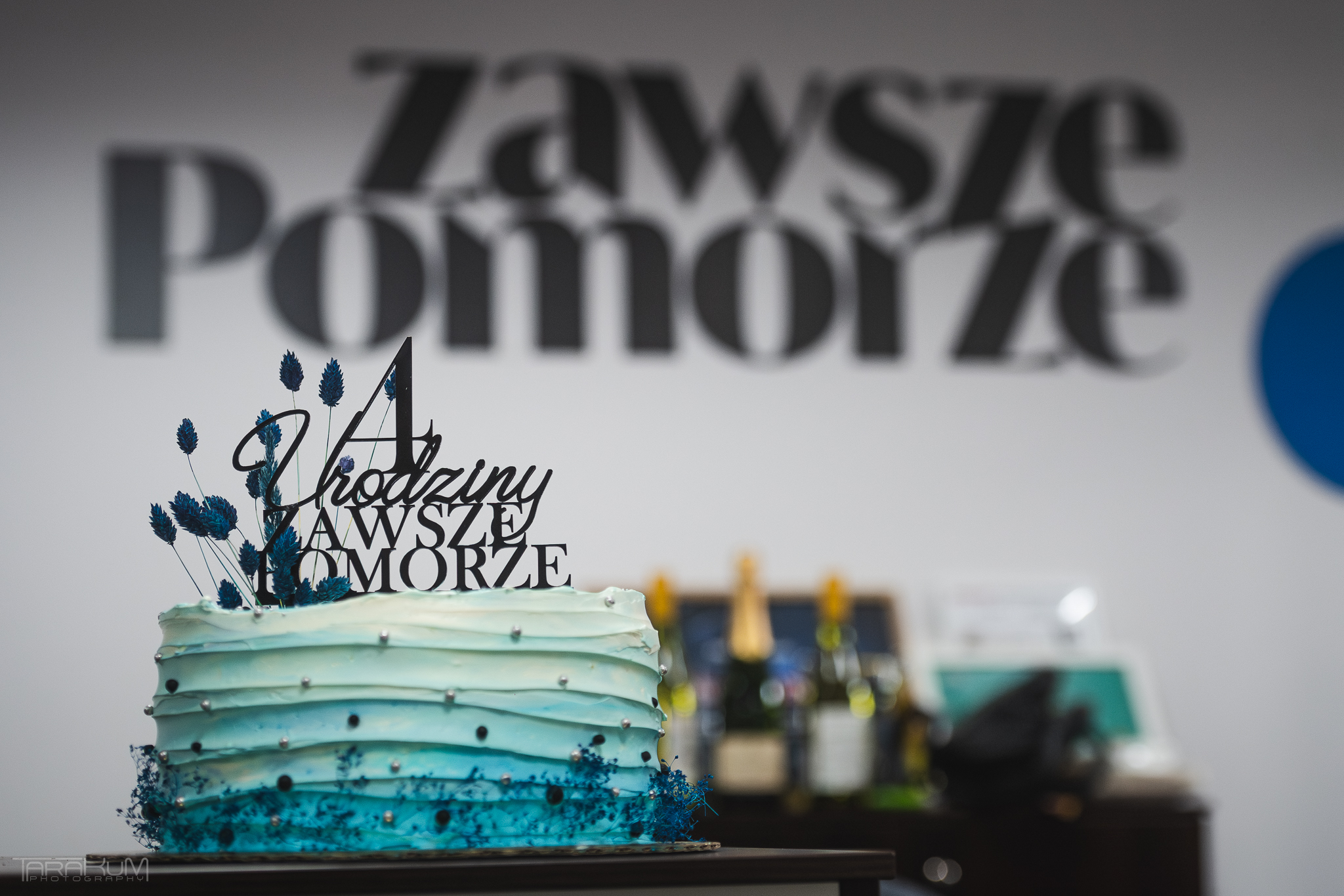4. urodziny „Zawsze Pomorze”