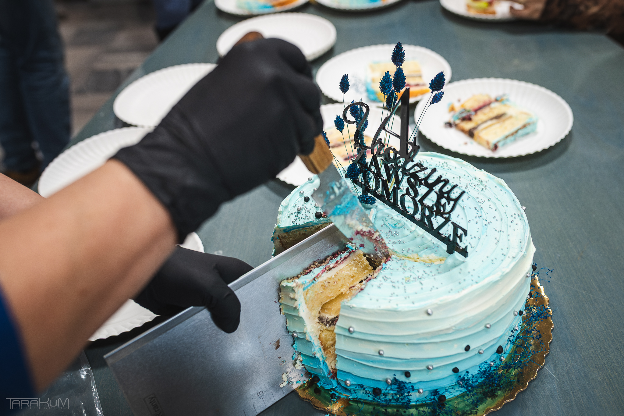 4. urodziny „Zawsze Pomorze”