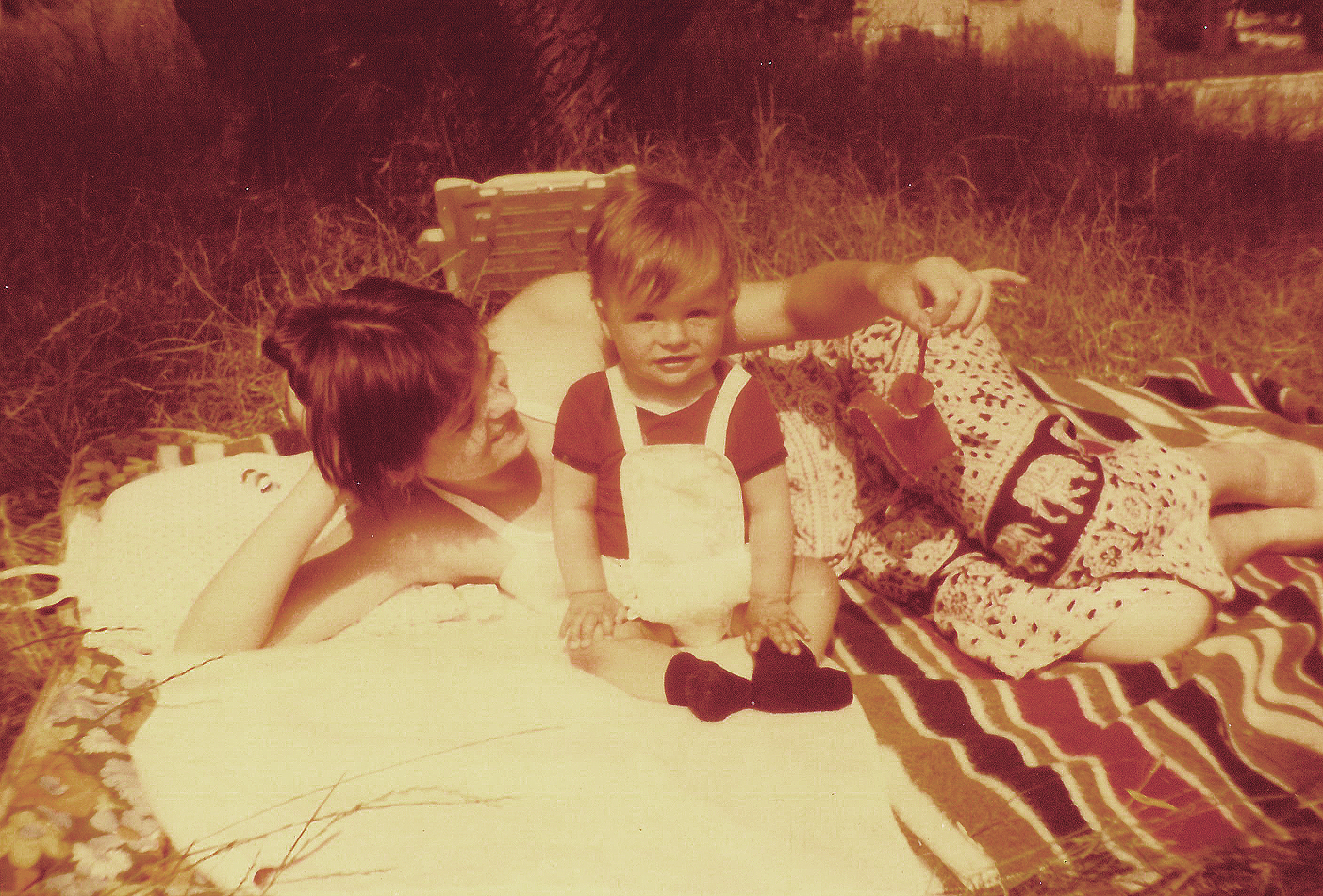 Urszula Skołek-Gromadzka