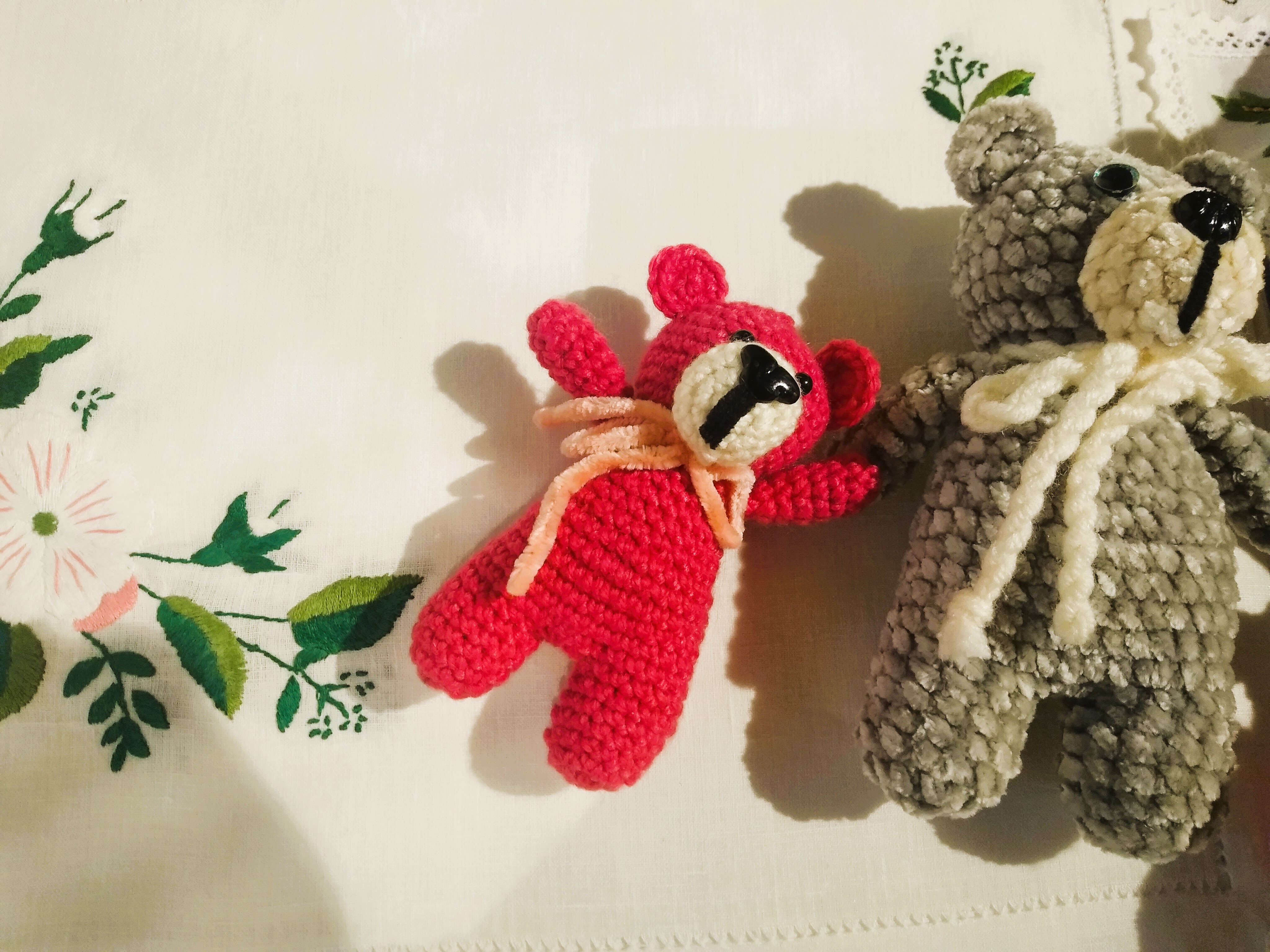 Etnokiermasz w Gdańsku-Oliwie