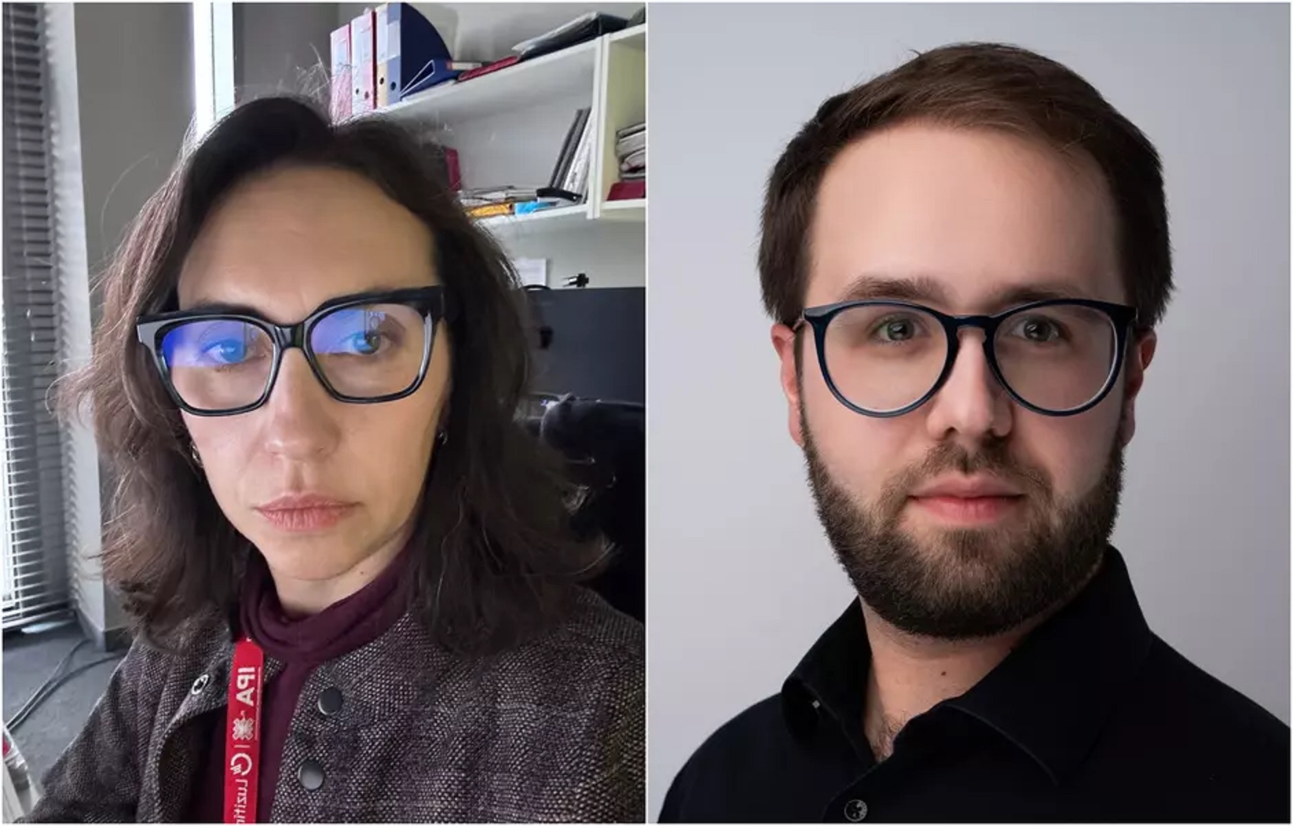 Europejski projekt, którego celem jest wypracowanie alternatywy dla antybiotyków