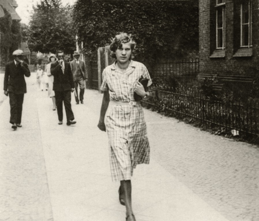 „Album Tczewski. Fotografie do 1945 roku”