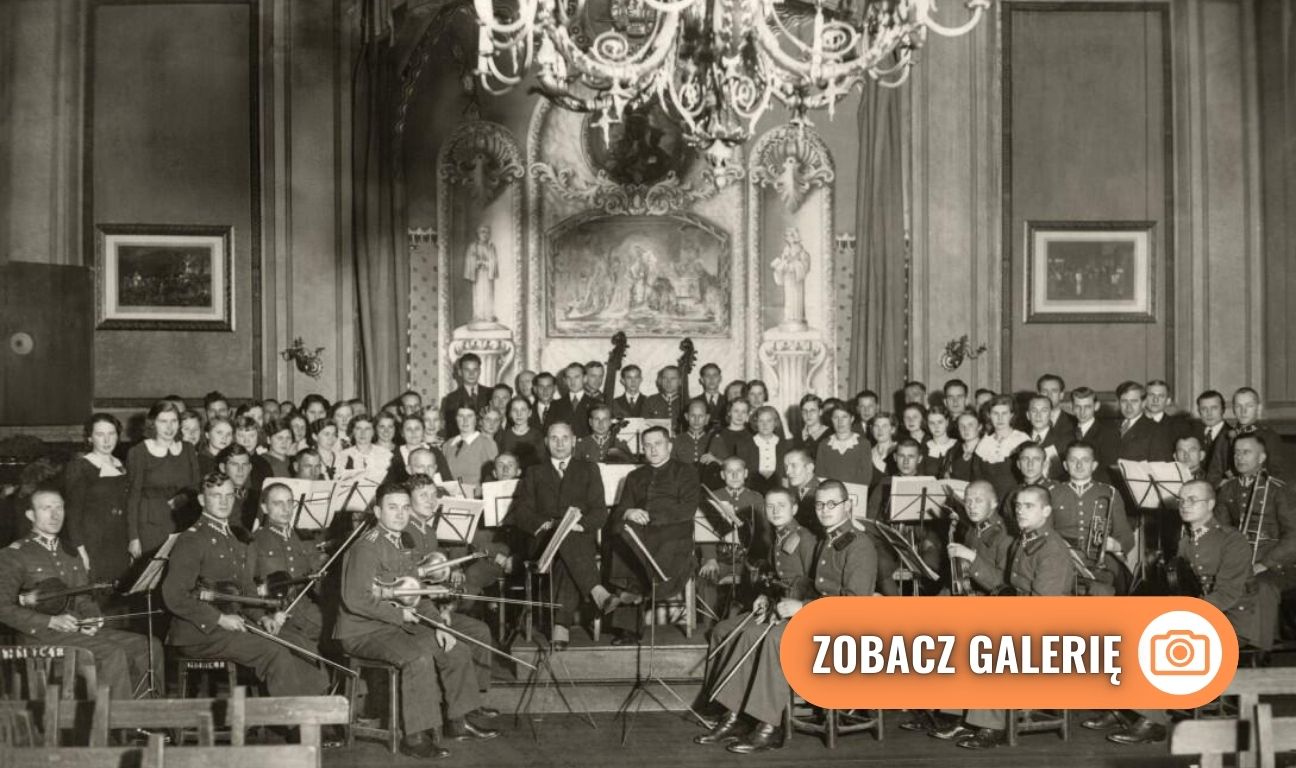 „Album Tczewski. Fotografie do 1945 roku – 7”