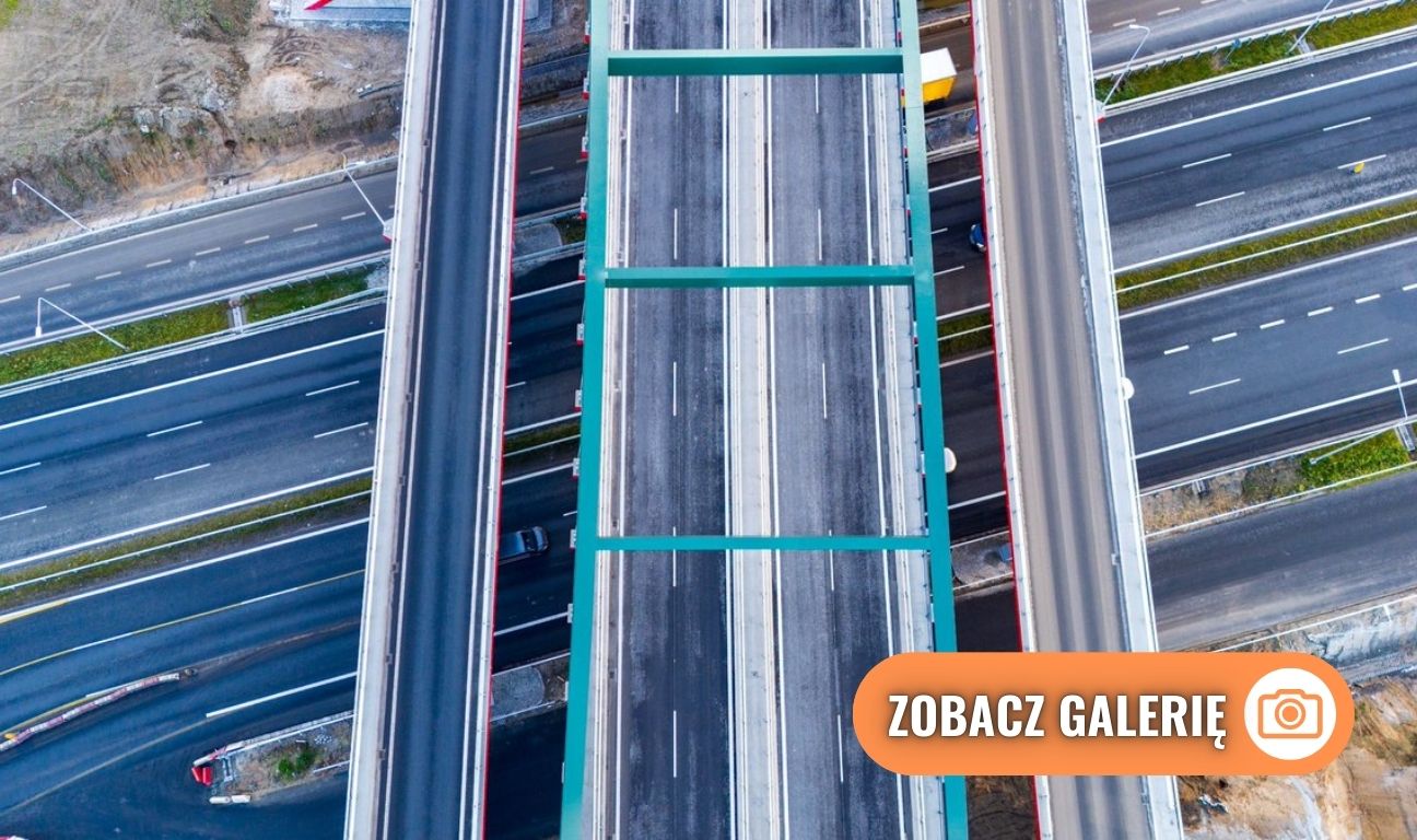 S7 Obwodnica Metropolii Trójmiejskiej, odcinek Żukowo-węzeł Gdańsk Południe