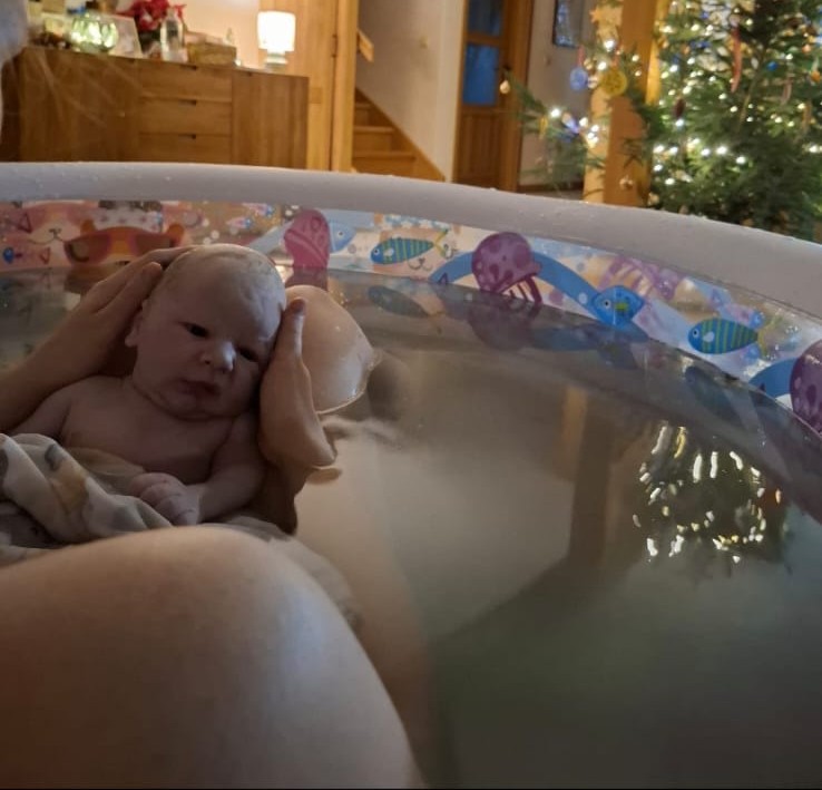 Leon Kardasz, pierwszy Pomorzanin 2026