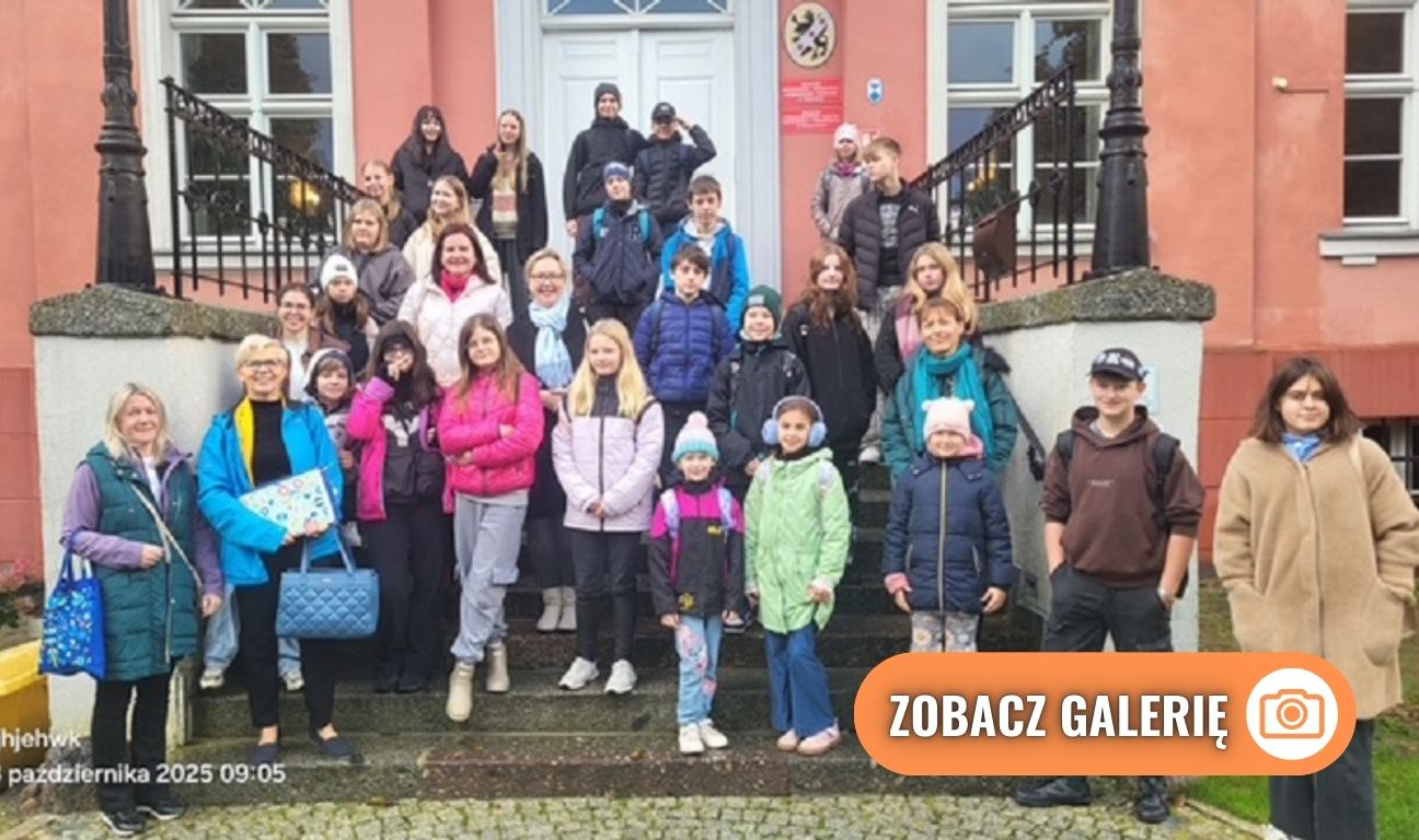 projekt „Wiedno Kaszëbë”