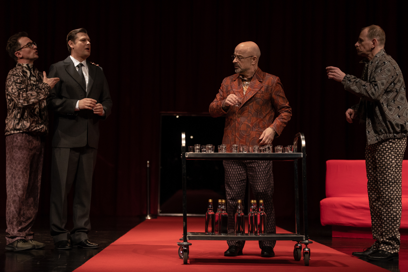 „Niewolnice z Pipidówki”