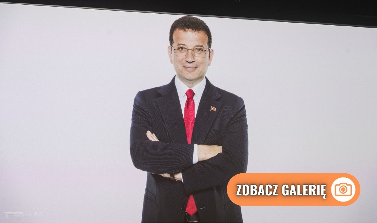 wręczenie nagrody im. Pawła Adamowicza, IKM Gdańsk 2026