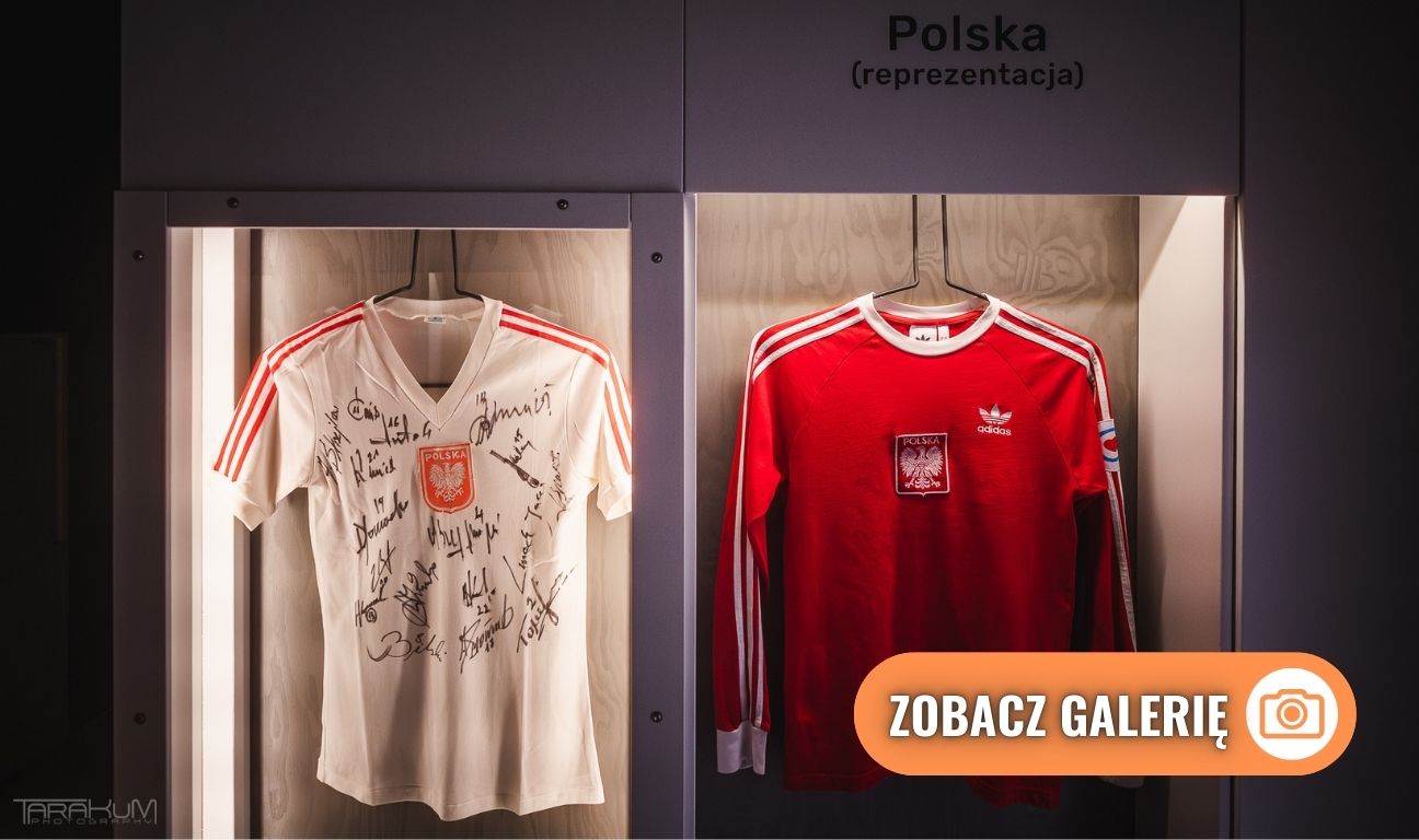 Centrum Sportowo-Edukacyjne im. Kazimierza Deyny, otwarcie, Starogard Gdański 2026