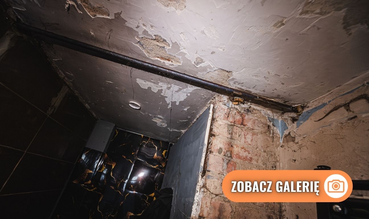 kamienica przy ul. Ceglanej 8 w Gdańsku-Wrzeszczu