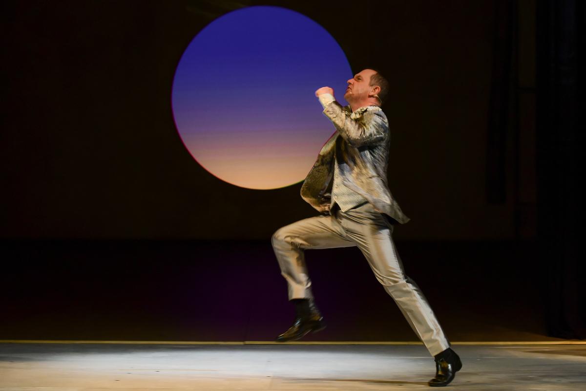 „Sen nocy letniej”