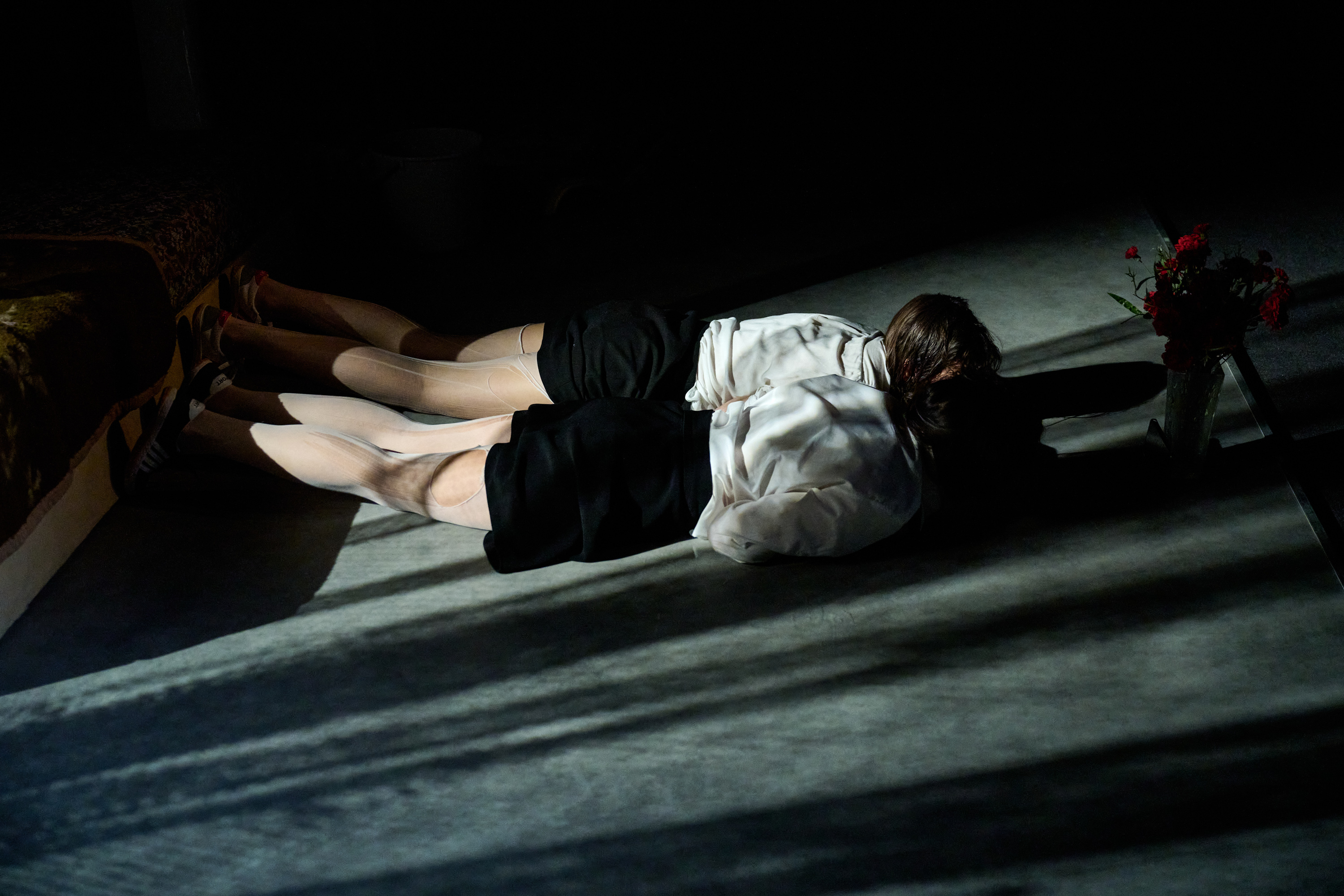 „O dwóch takich, co ukradli księżyc”