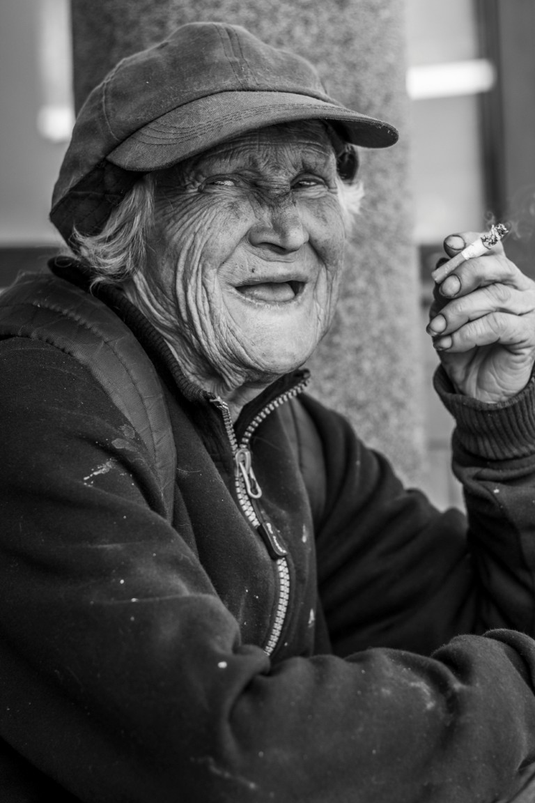 zdjęcie wykoane przez Edytę Lichy