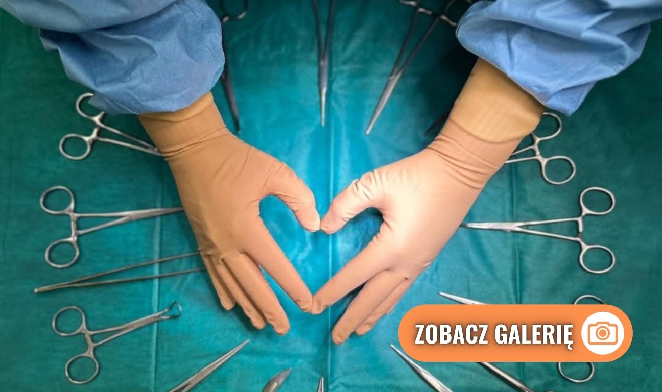 Wojciech Wasilewski, Andżela Wichmann-Wasilewska