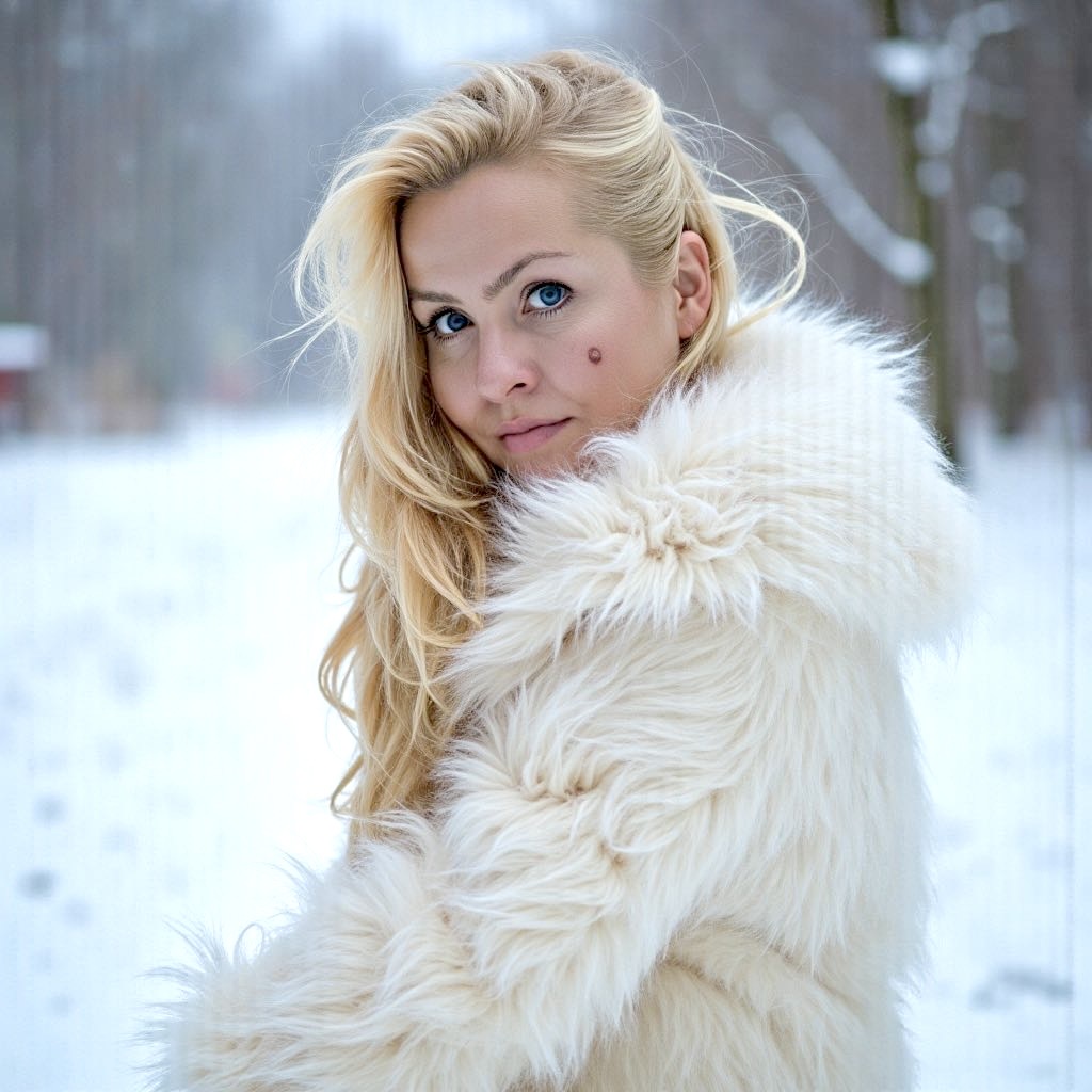 Ada Florentyna Pawlak 