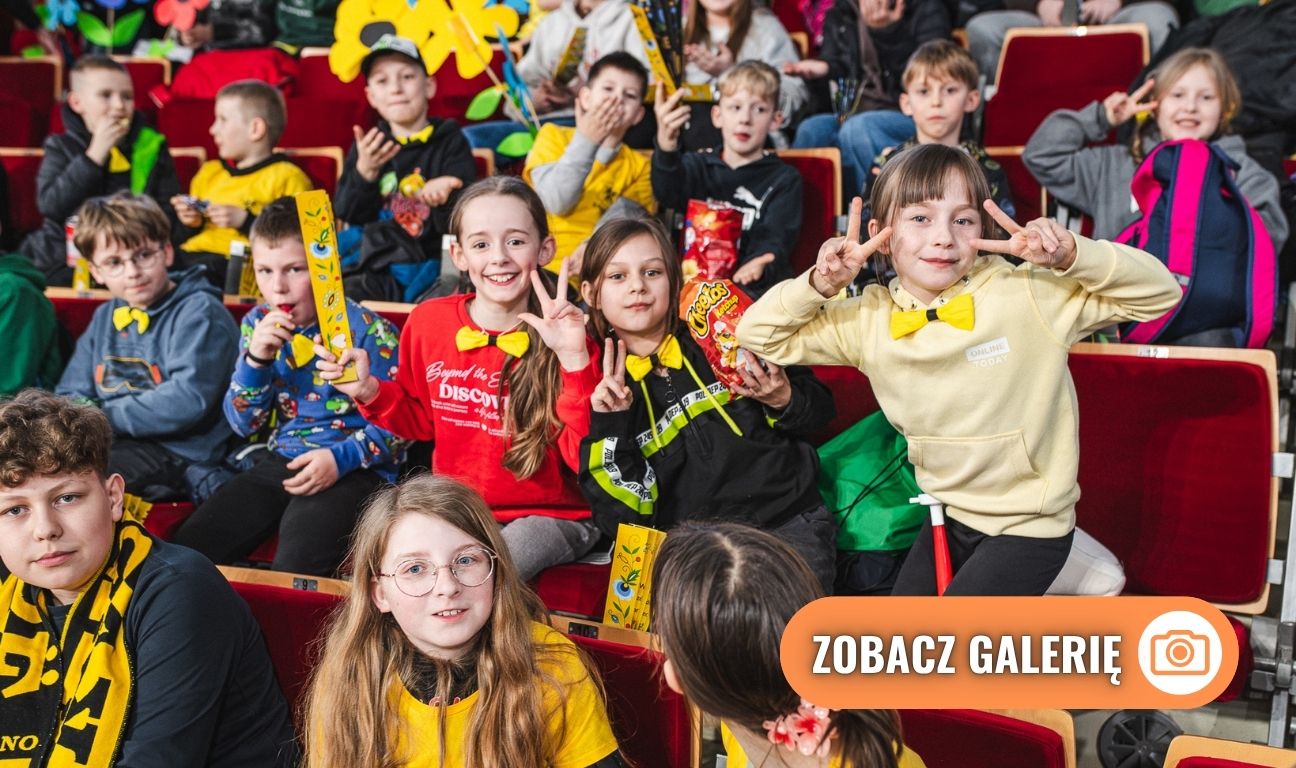 Mecz Kaszubski, Ergo Arena, Gdańsk 2026