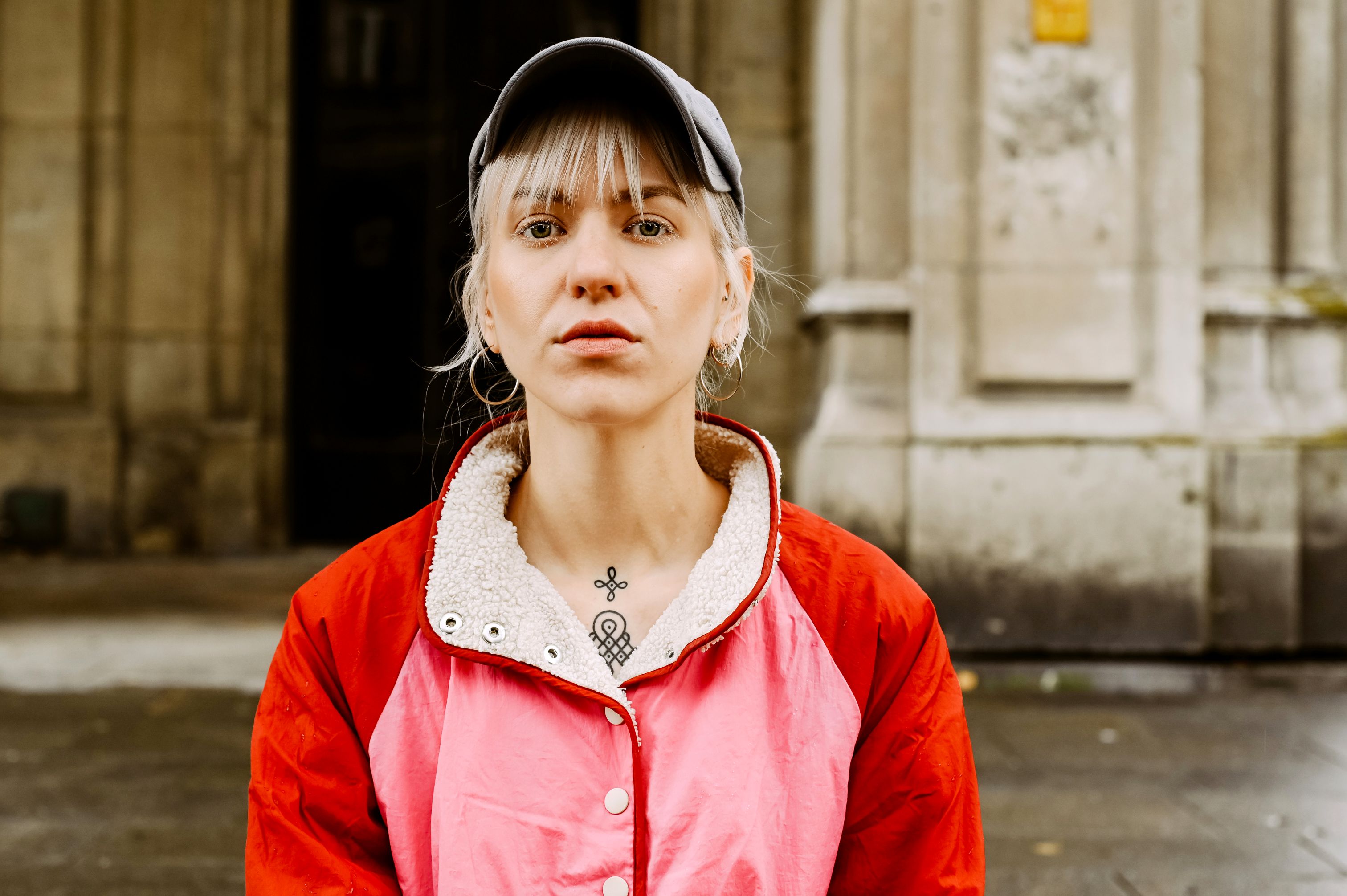 Zdenka Pszczołkowska