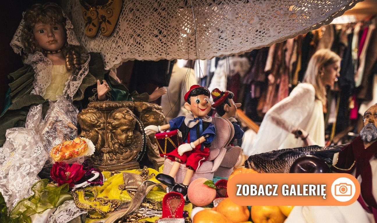 magazyn kostiumów Jadwigi Możdżer, Gdańsk 2026