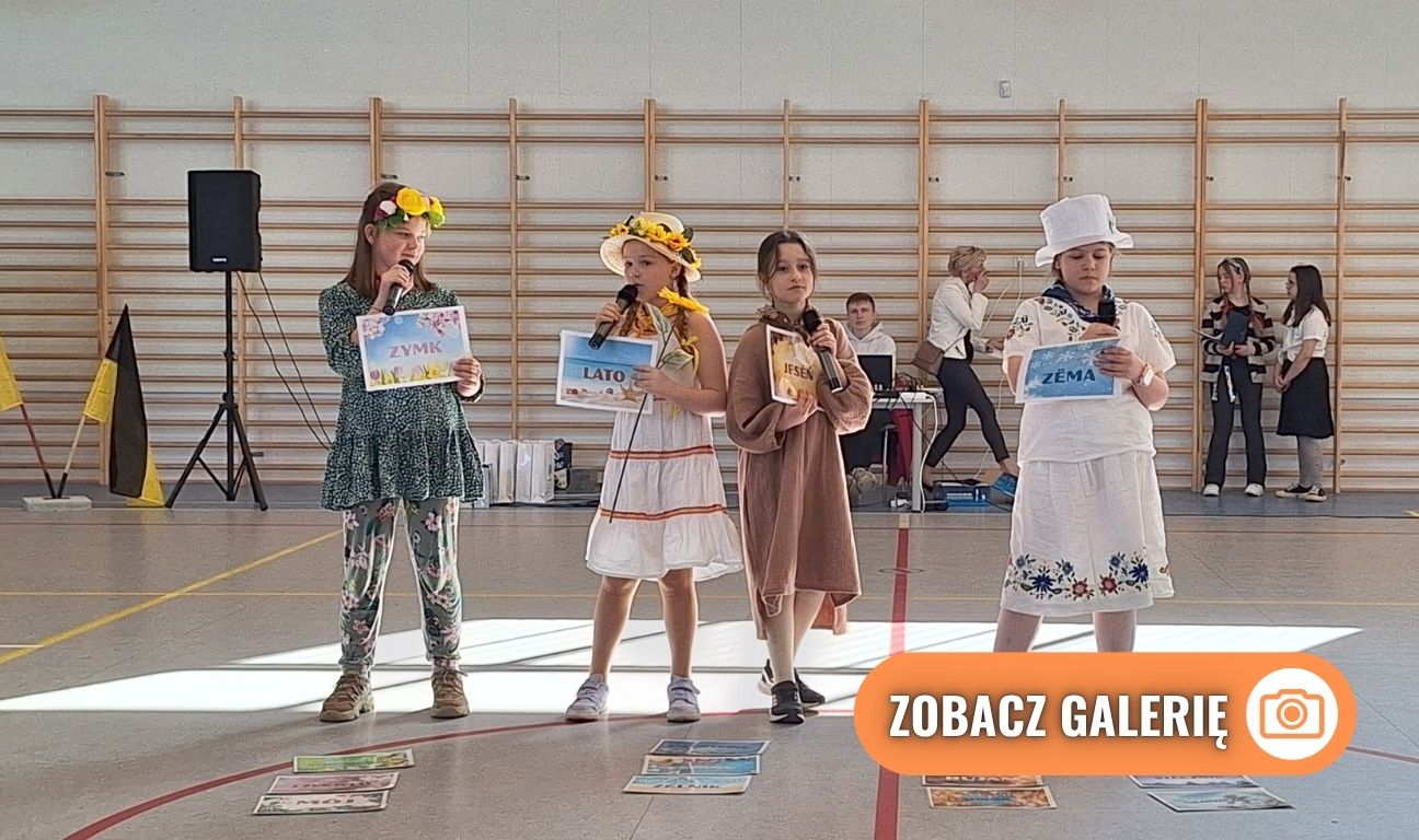 I Wojewódzki Konkurs Współczesnej Piosenki Kaszubskiej „Rodny Voice”, Banino 2026