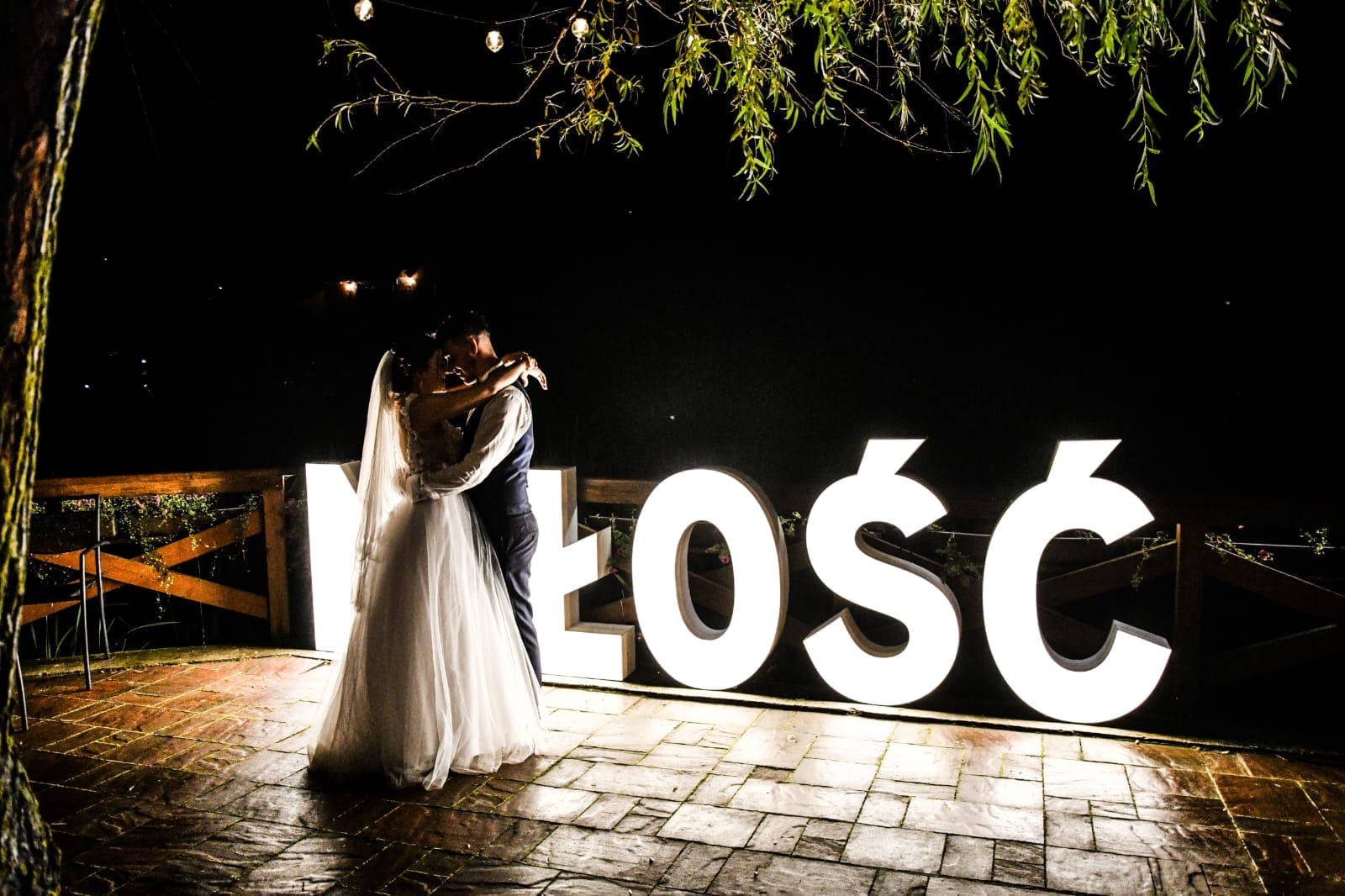 Wodny Świat Ostrzyce