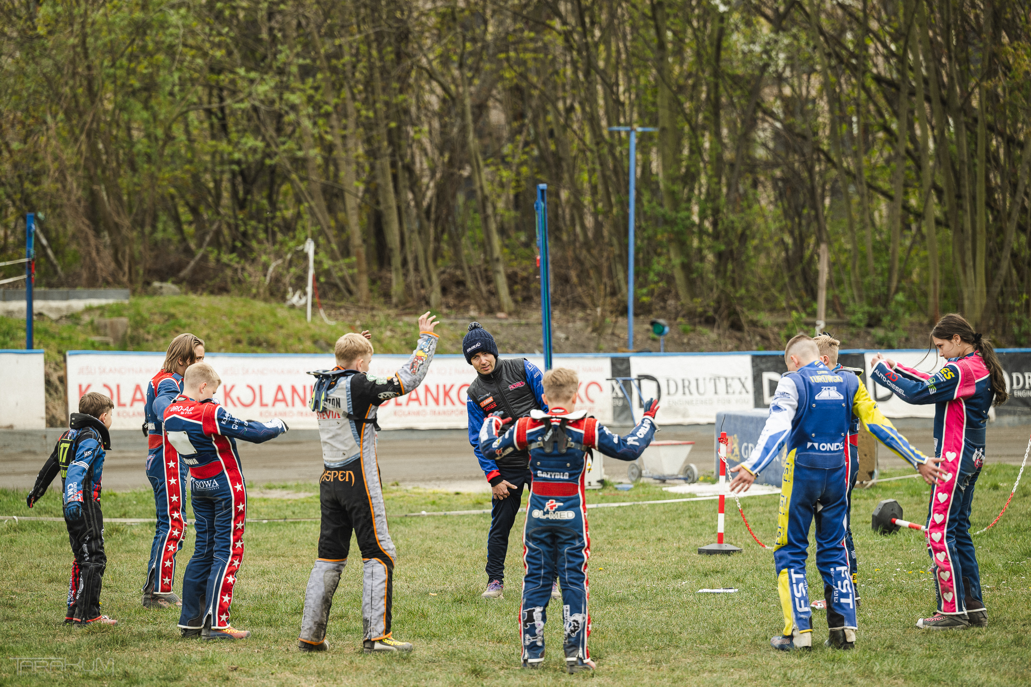 Akademia Sportu Wybrzeże Gdańsk