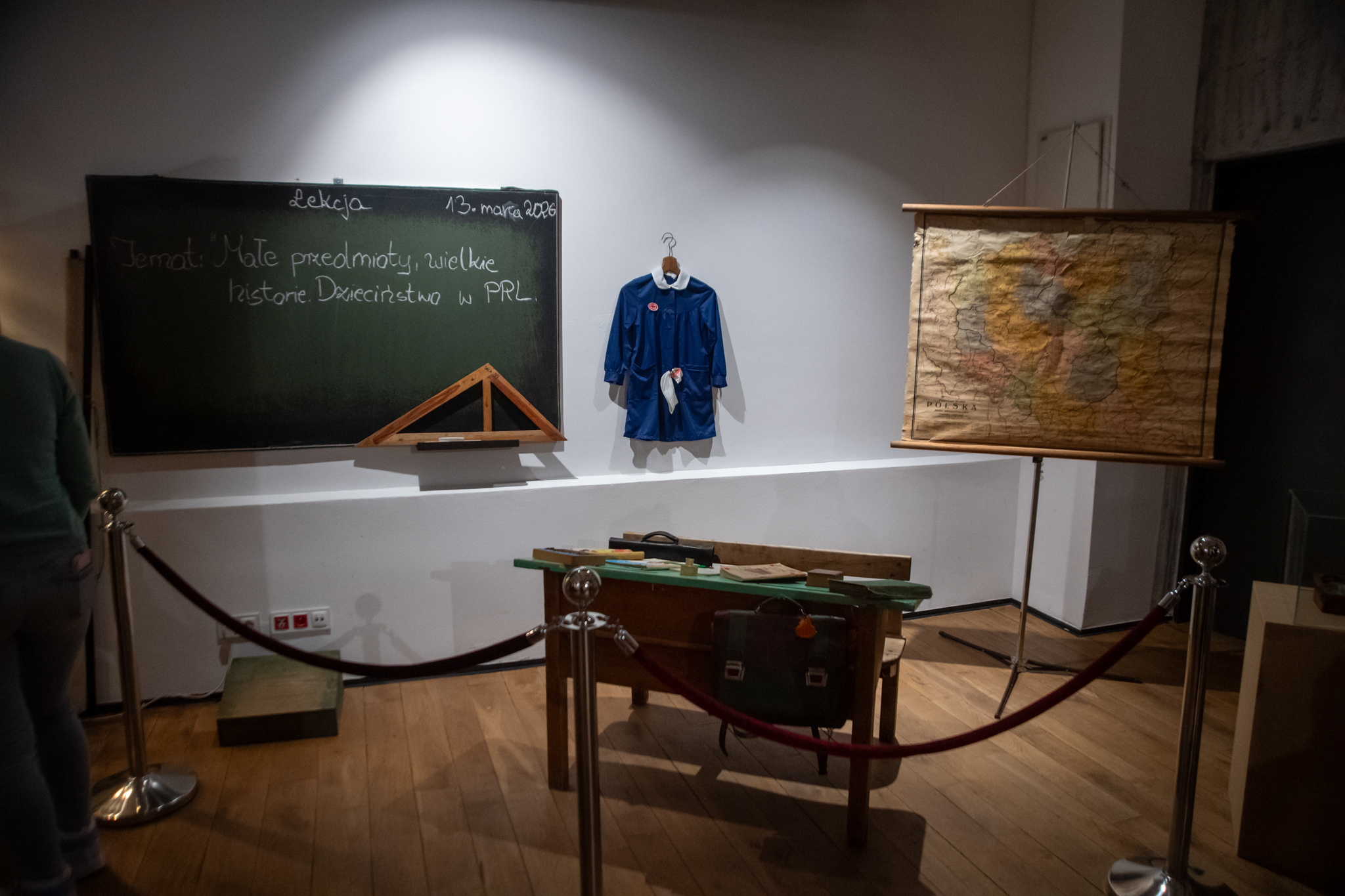 Muzeum Pomorza Środkowego, Słupsk