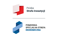 PSE, PSSE, logo
