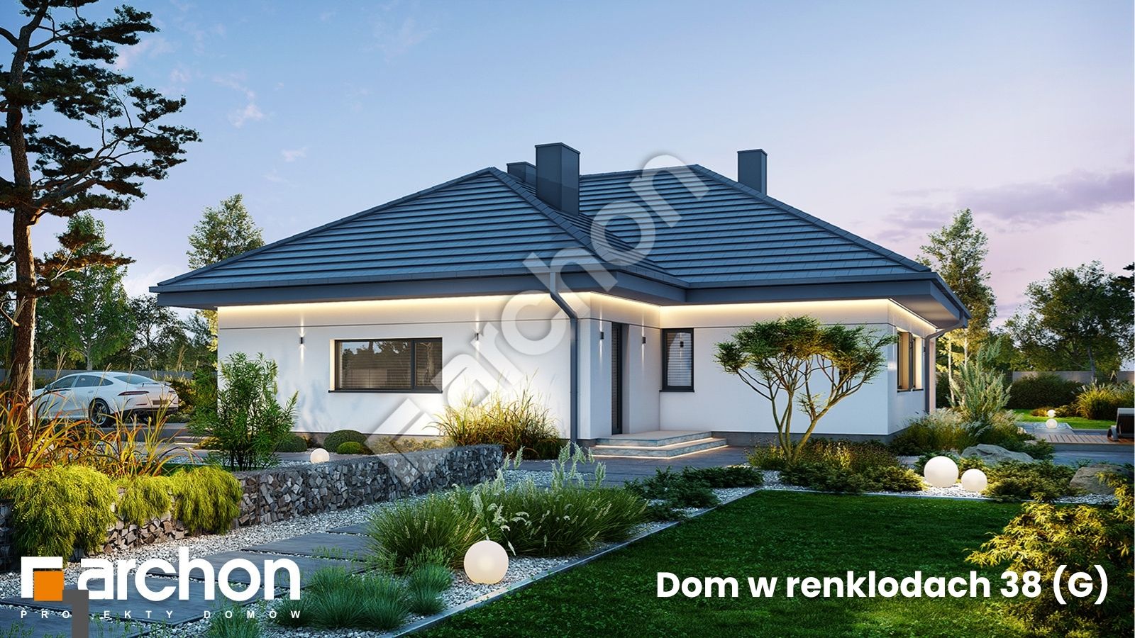 dom w renklodach 38 (G)