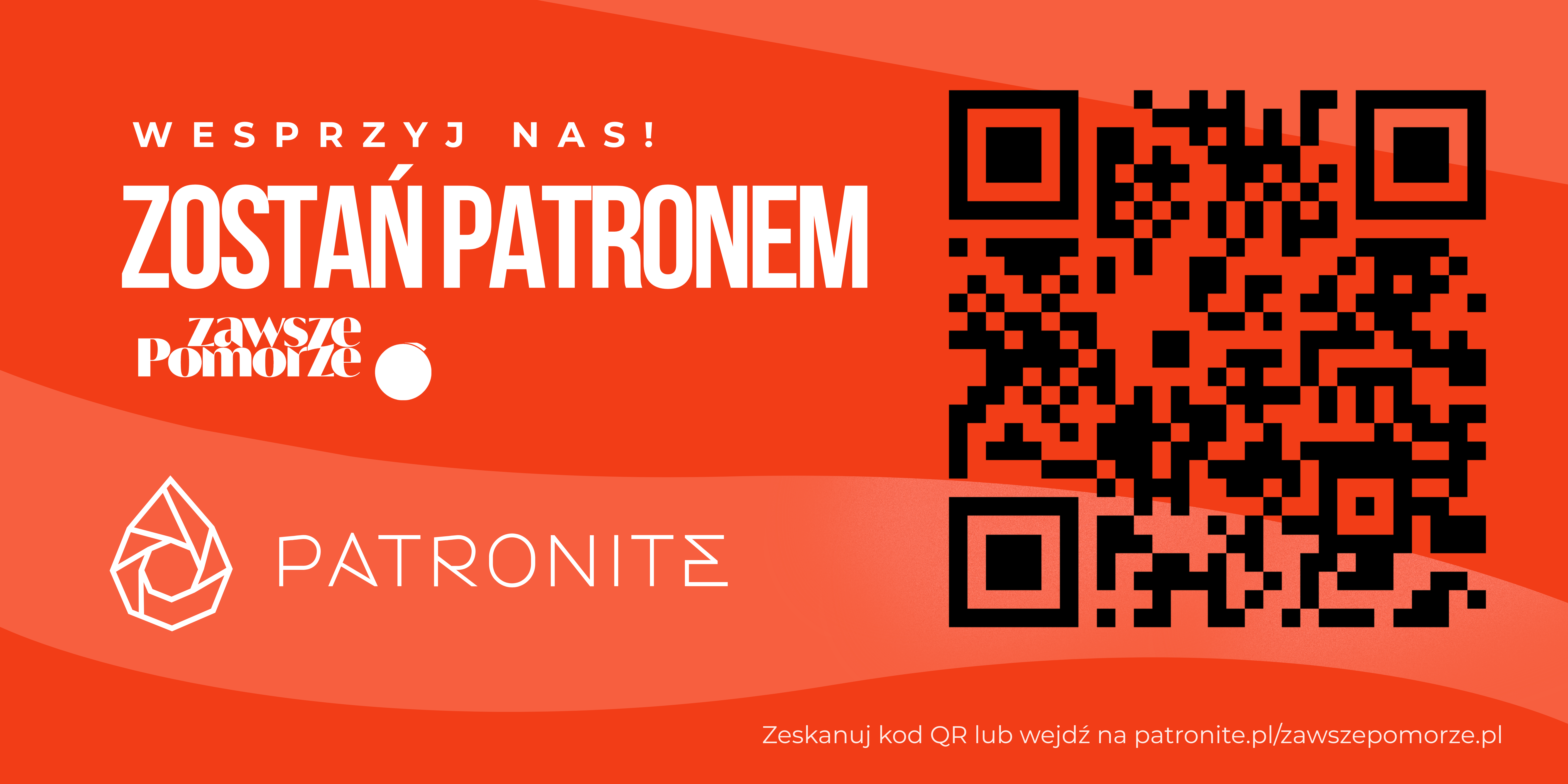 tekst alternatywny