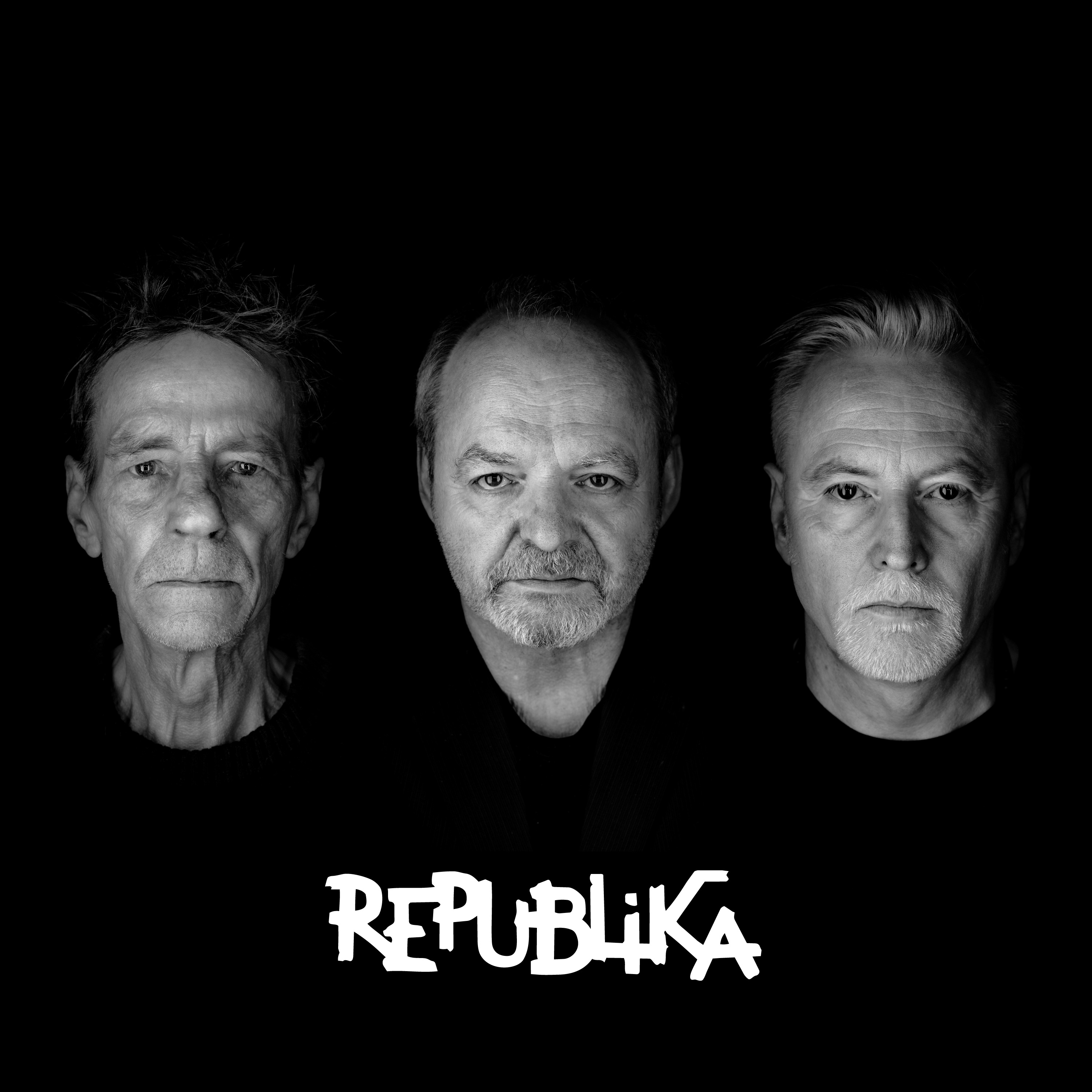 Republika