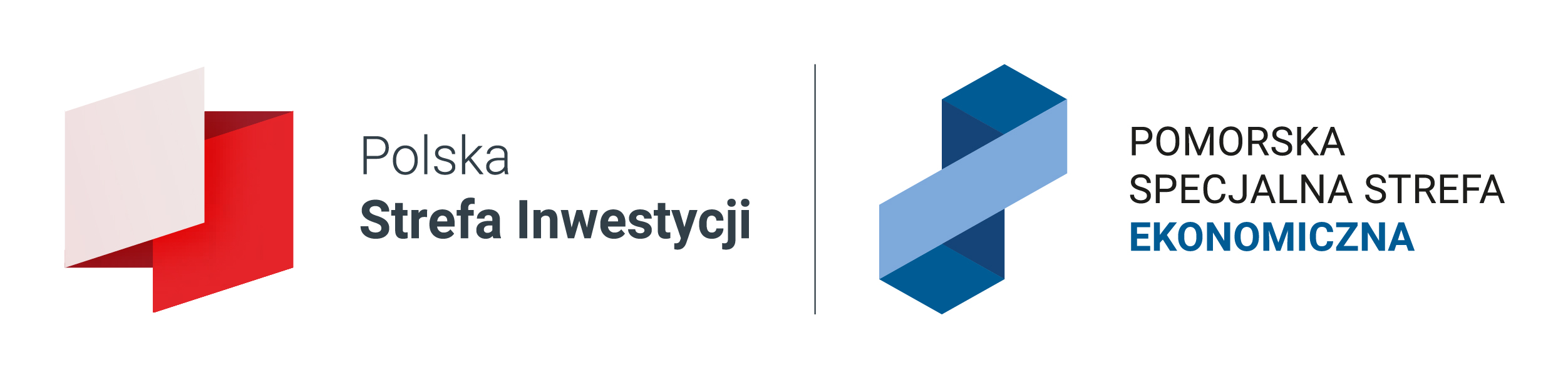 PSI, PSSE, logo