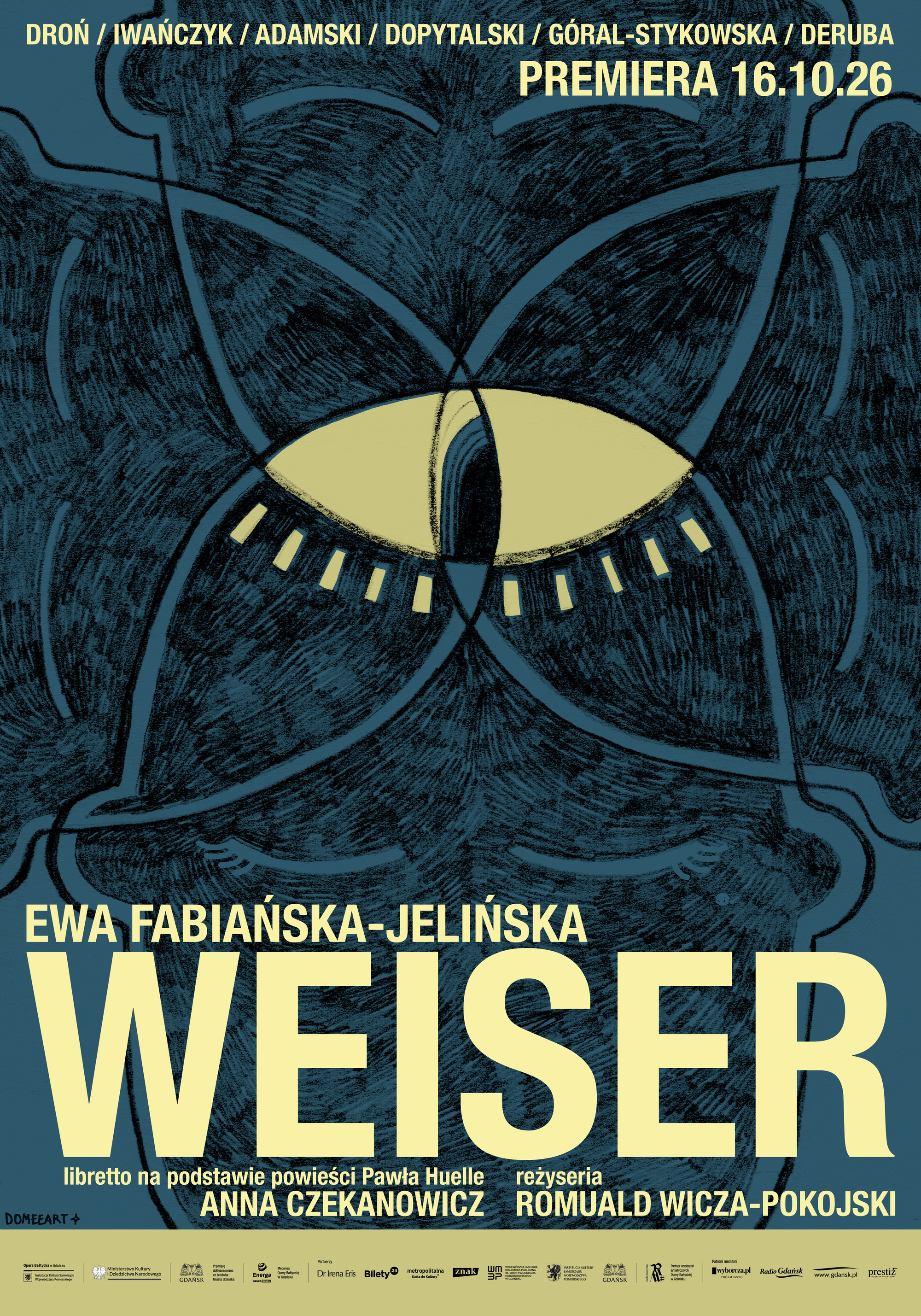 „Weiser”