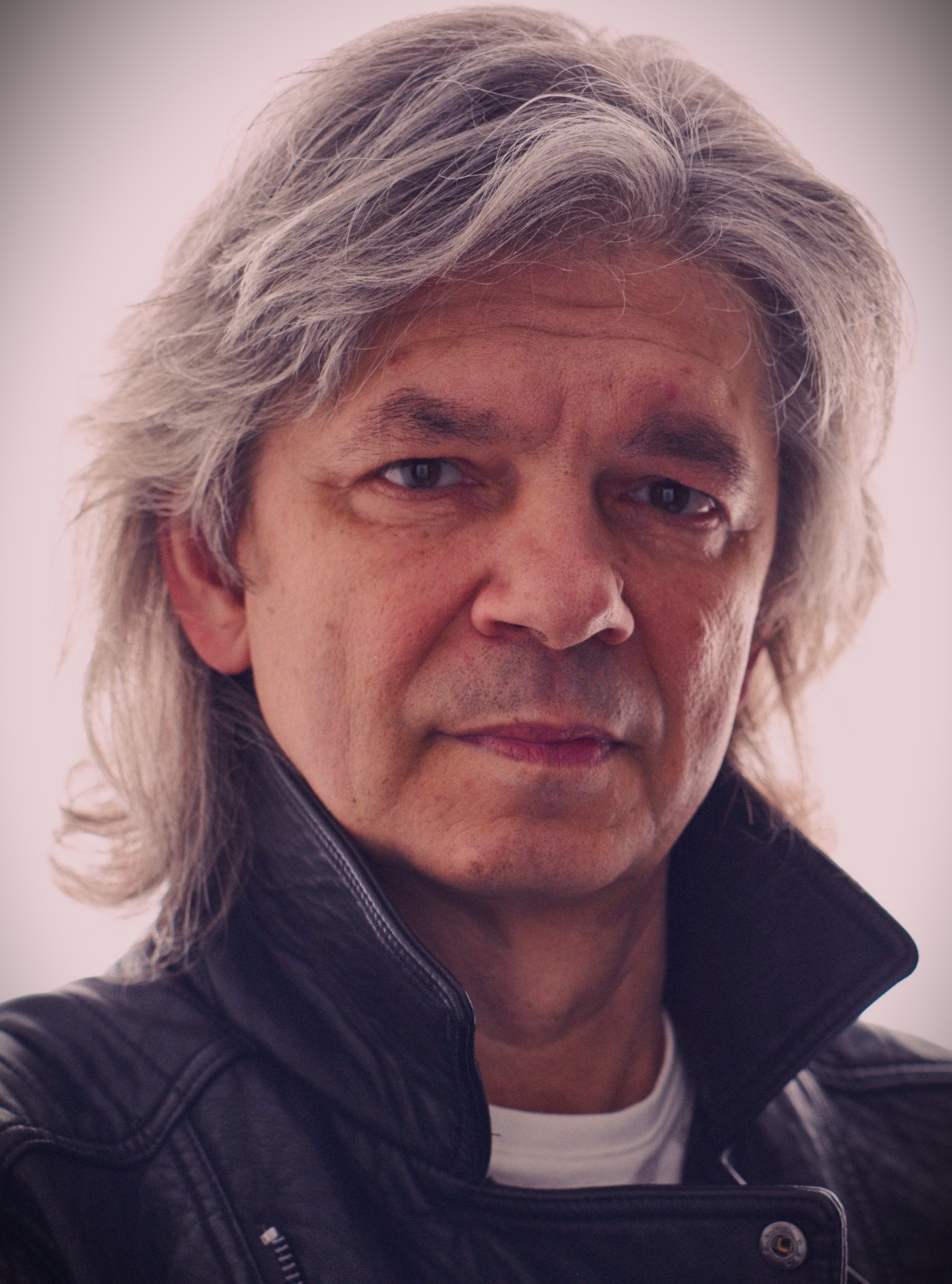 Filip Łobodziński