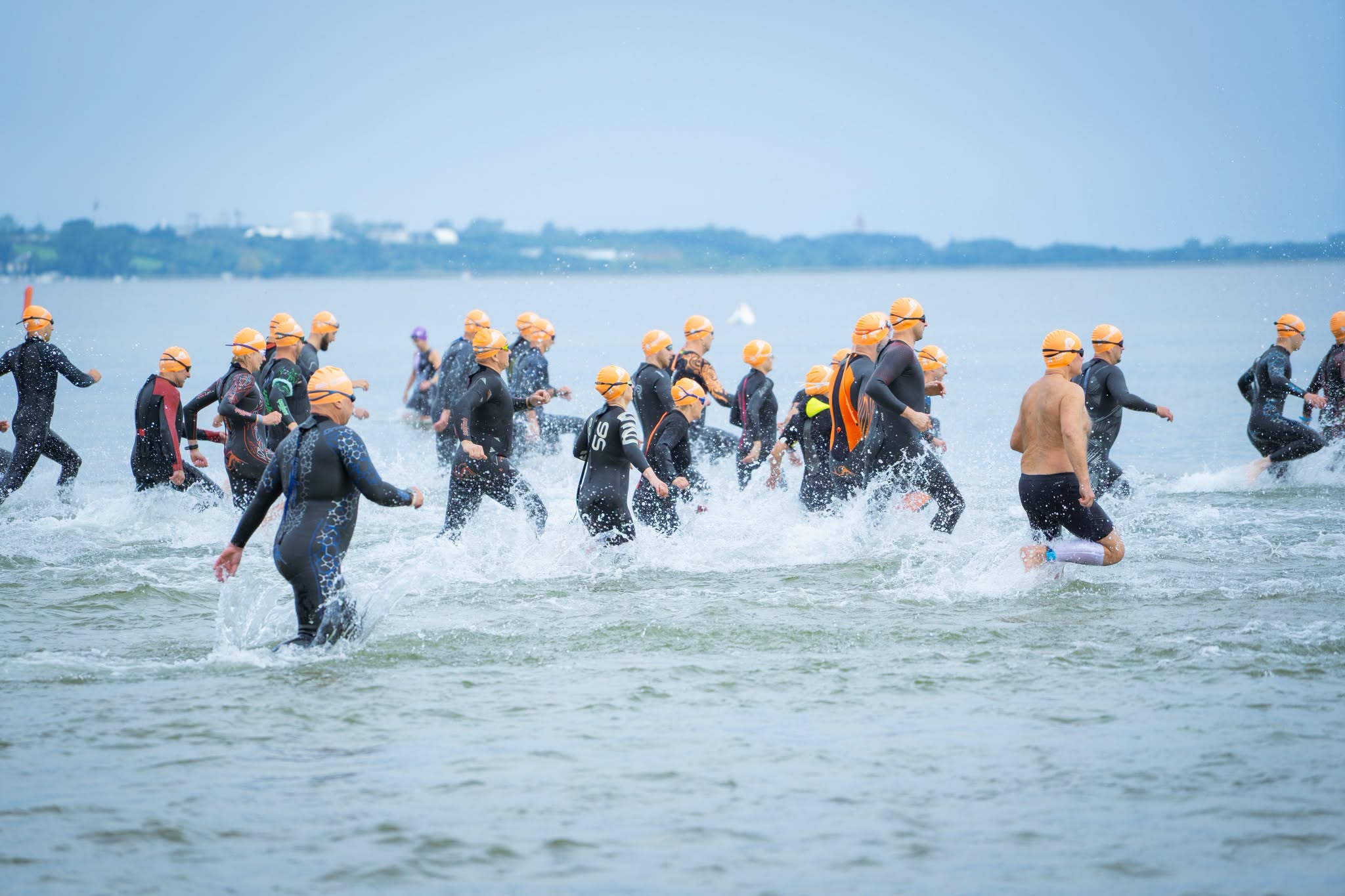 Stone Tri Tour 2026