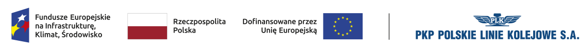 logtypy unijne
