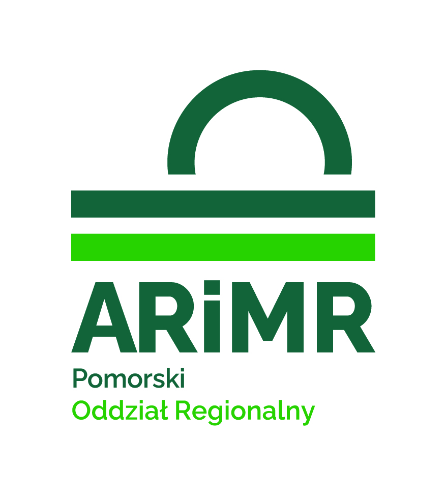 ARiMR, logo