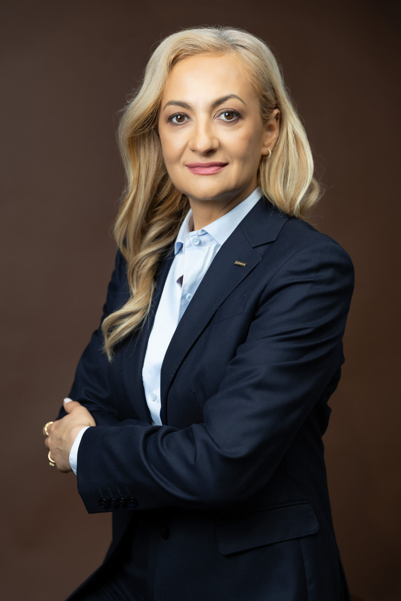 Monika Kozakiewicz