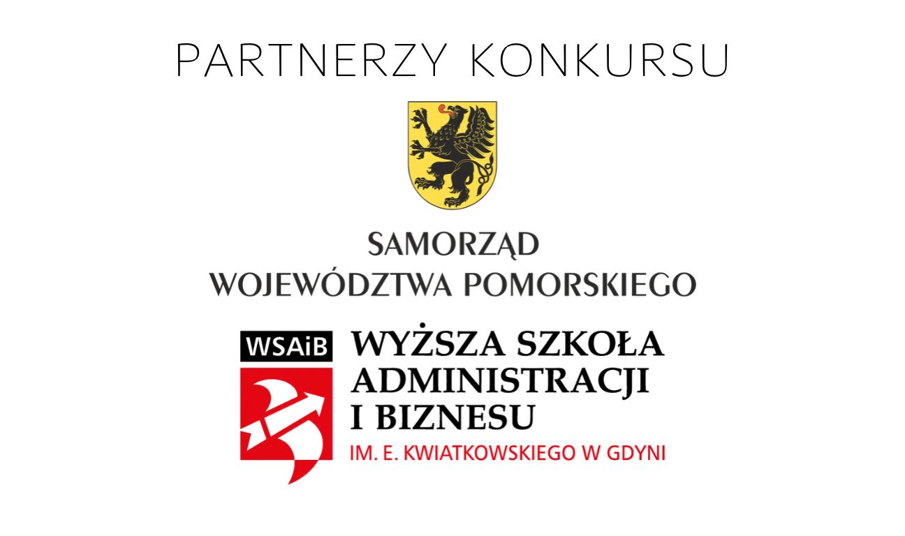 Aasy Samorządu 2025, partnerzy
