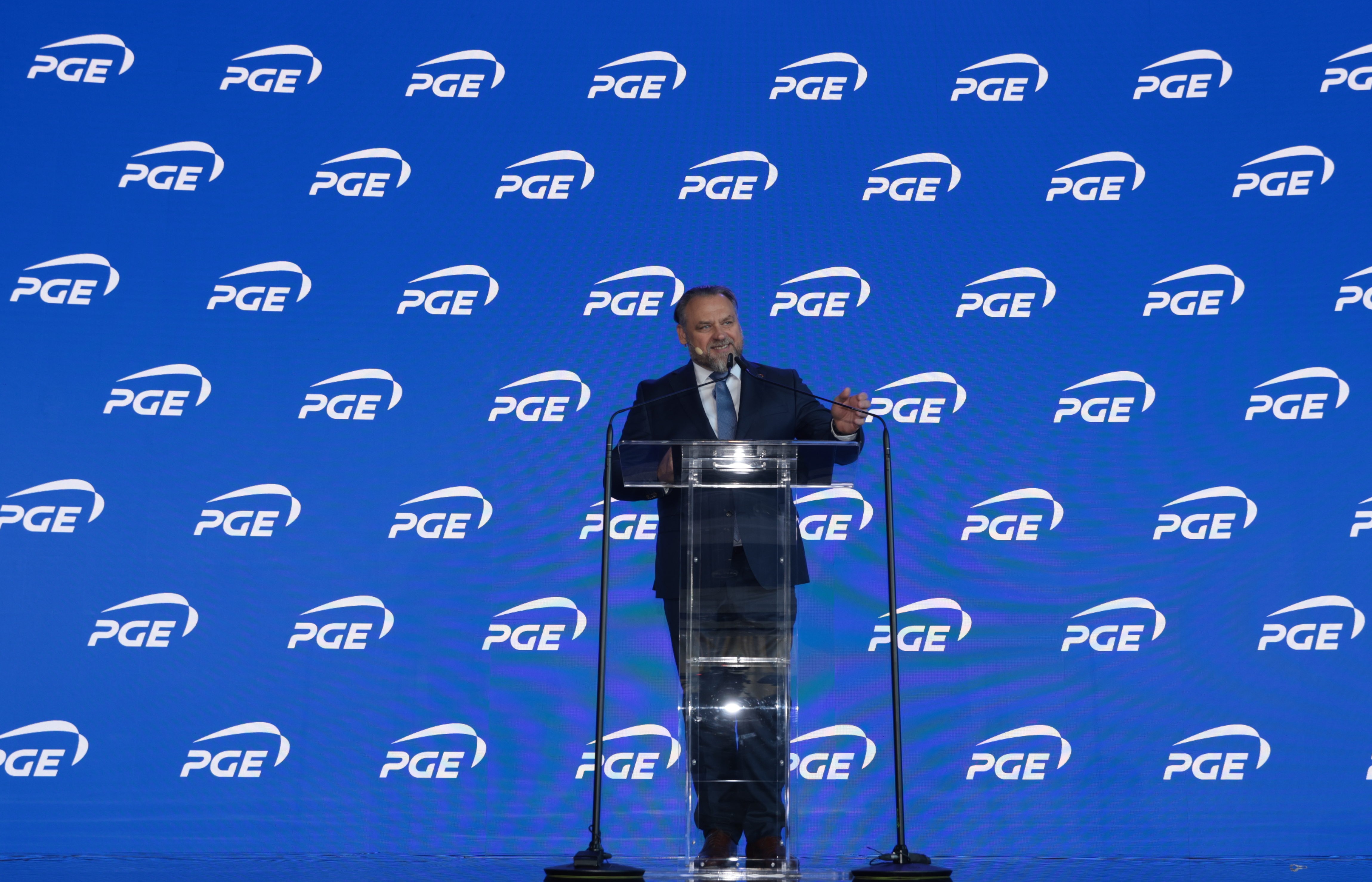 Piotr Dziubałtowski